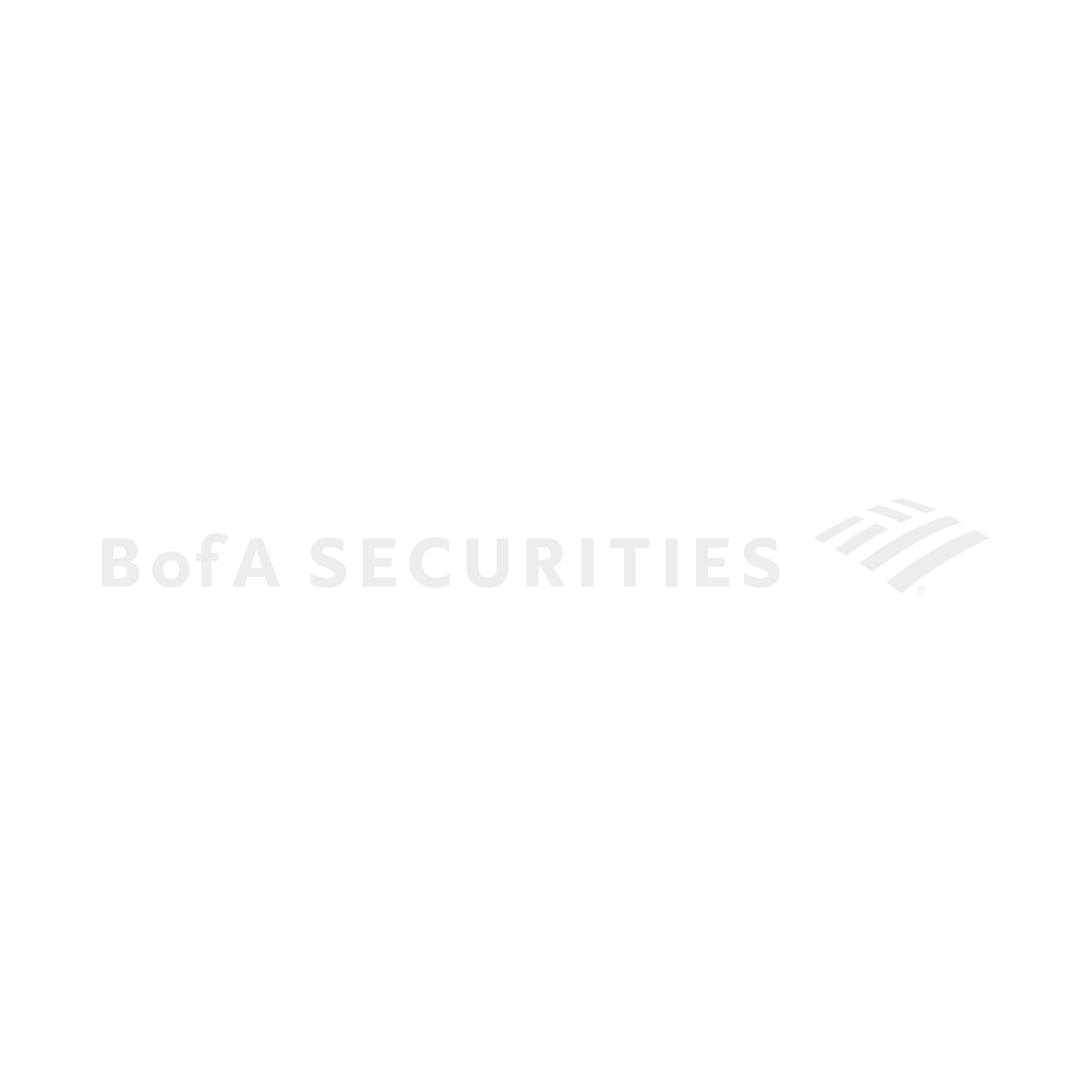 FY25 SA Gala Sponsor Logos BOFA SECURITIES