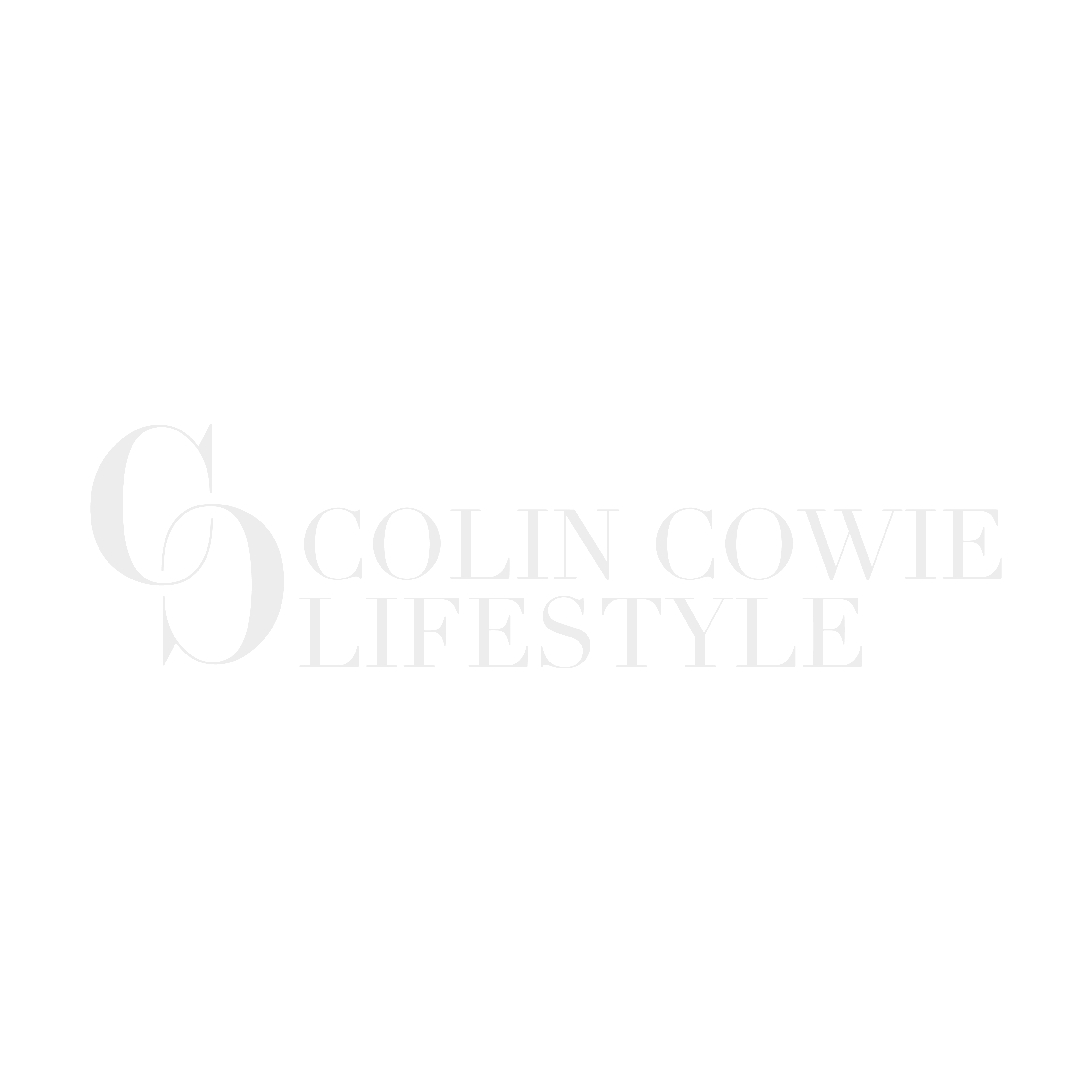 FY25 SA Gala Sponsor Logos COLIN COWIE LIFESTYLE