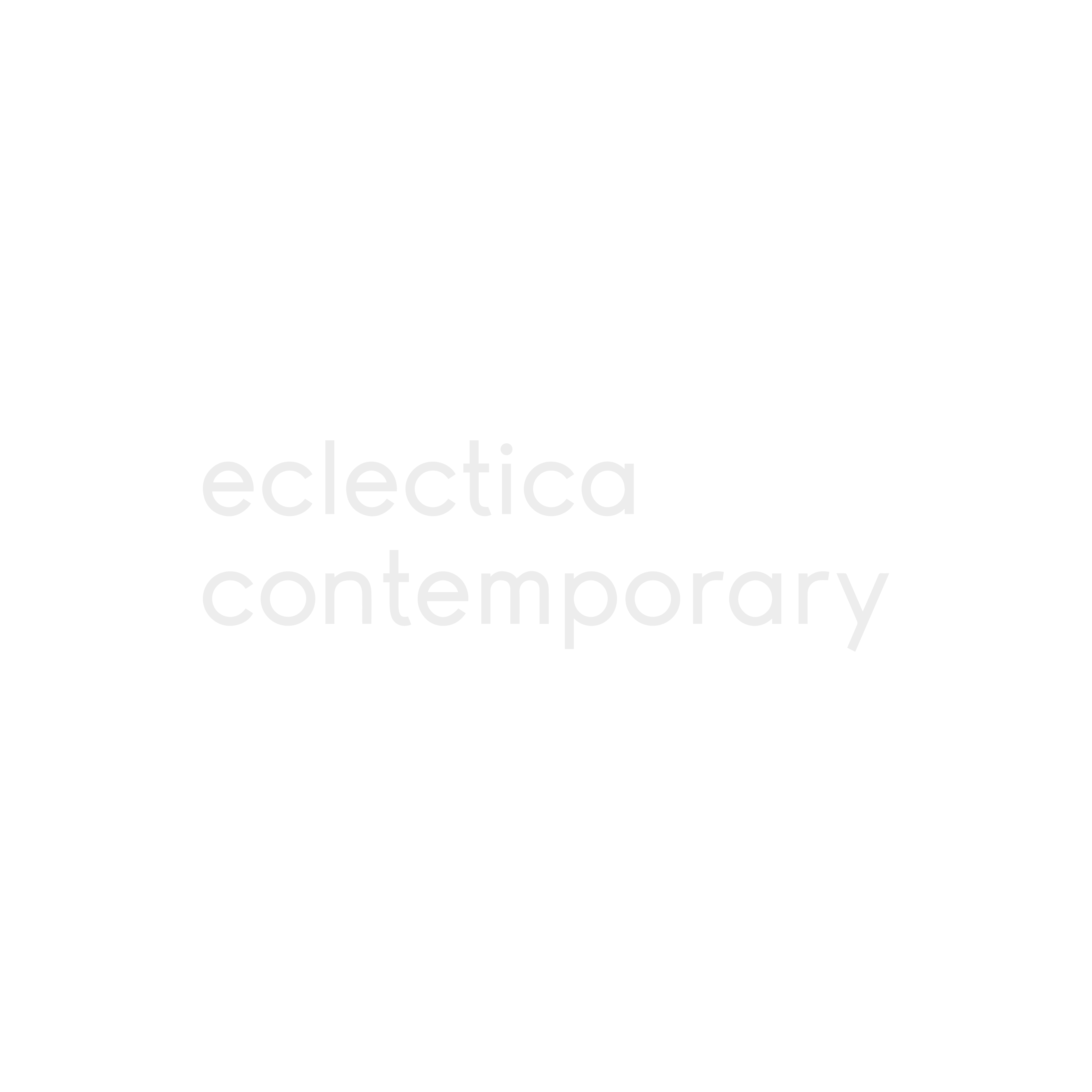 FY25 SA Gala Sponsor Logos ECLECTICA CONTEMPORARY