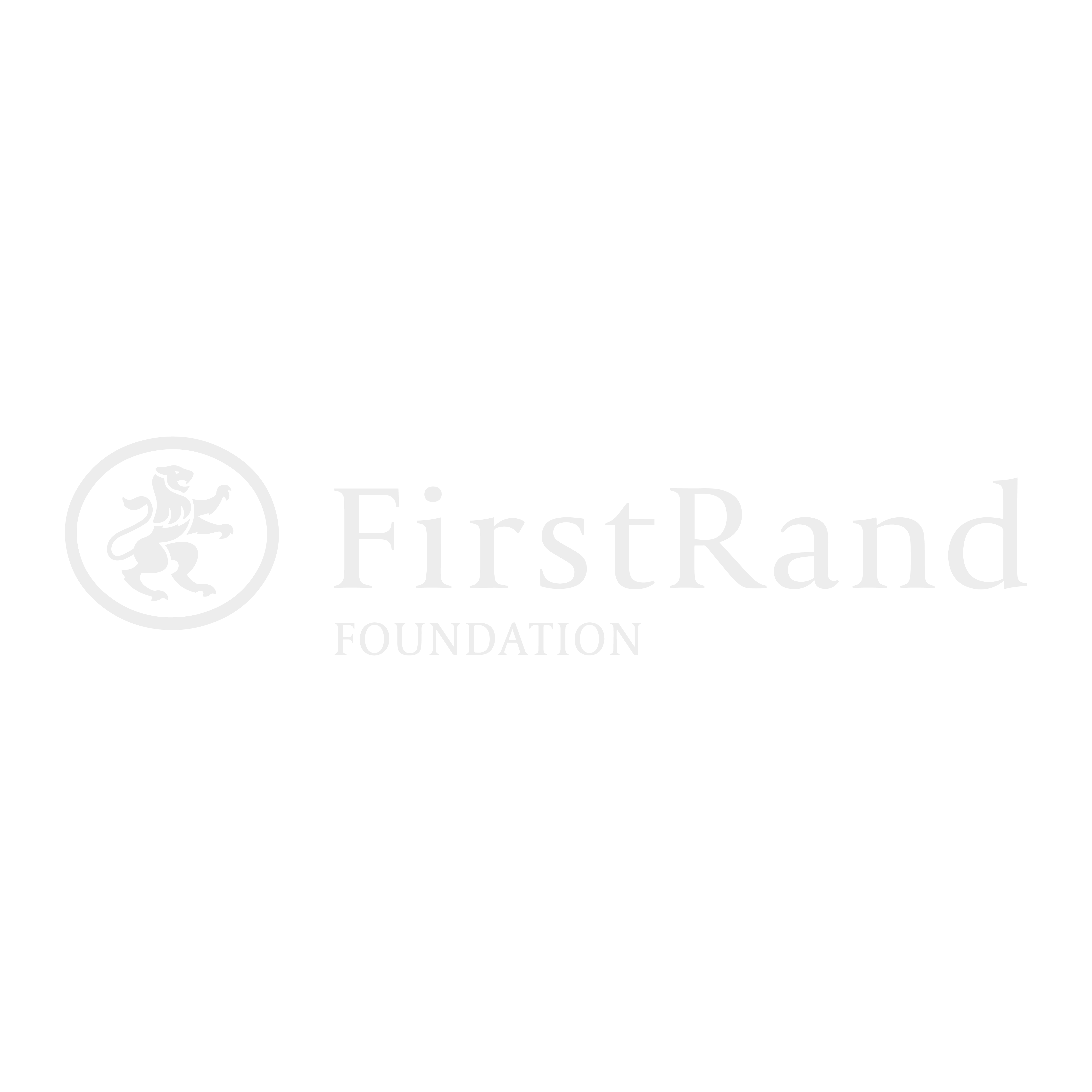 FY25 SA Gala Sponsor Logos FIRST RAND