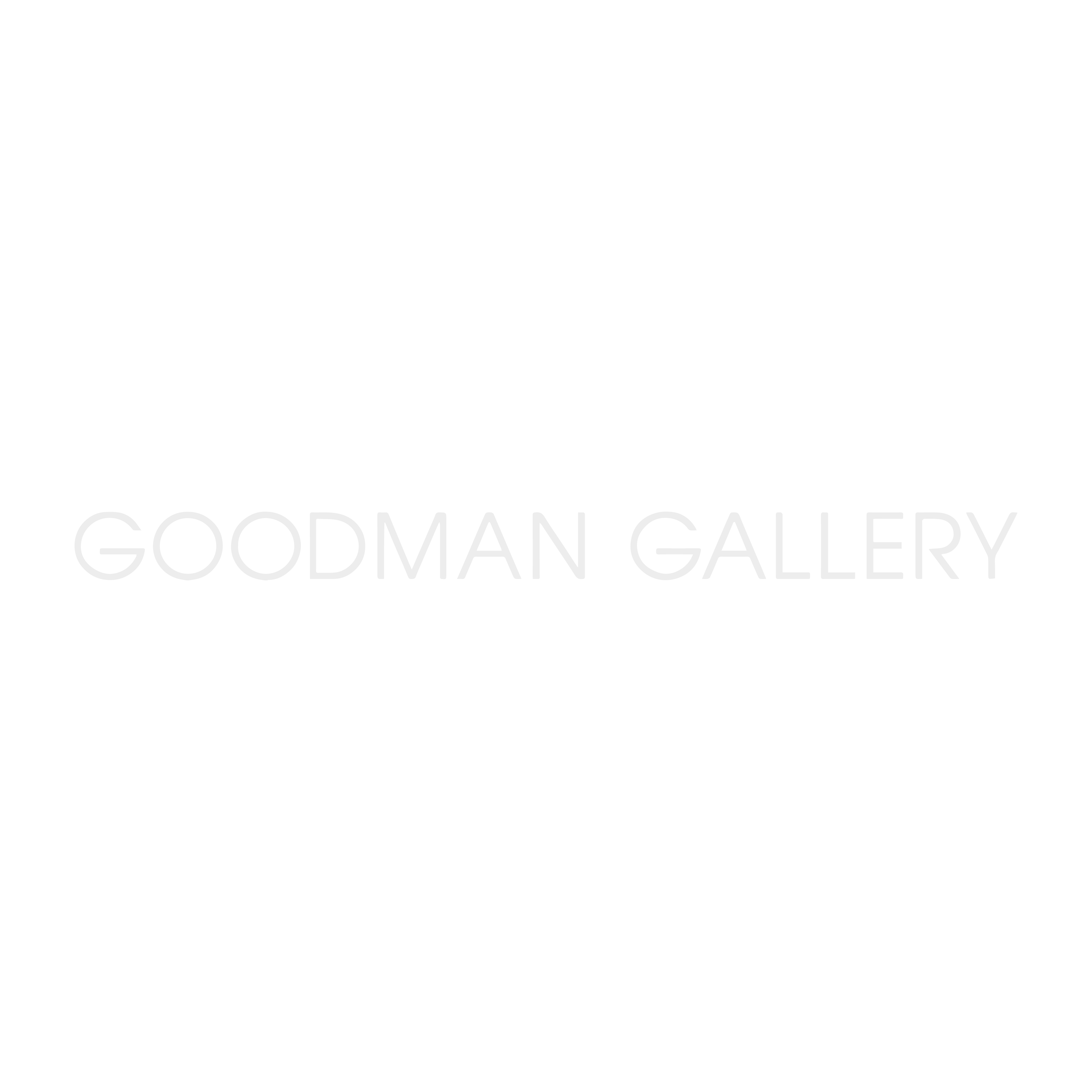 FY25 SA Gala Sponsor Logos GOODMAN GALLERY