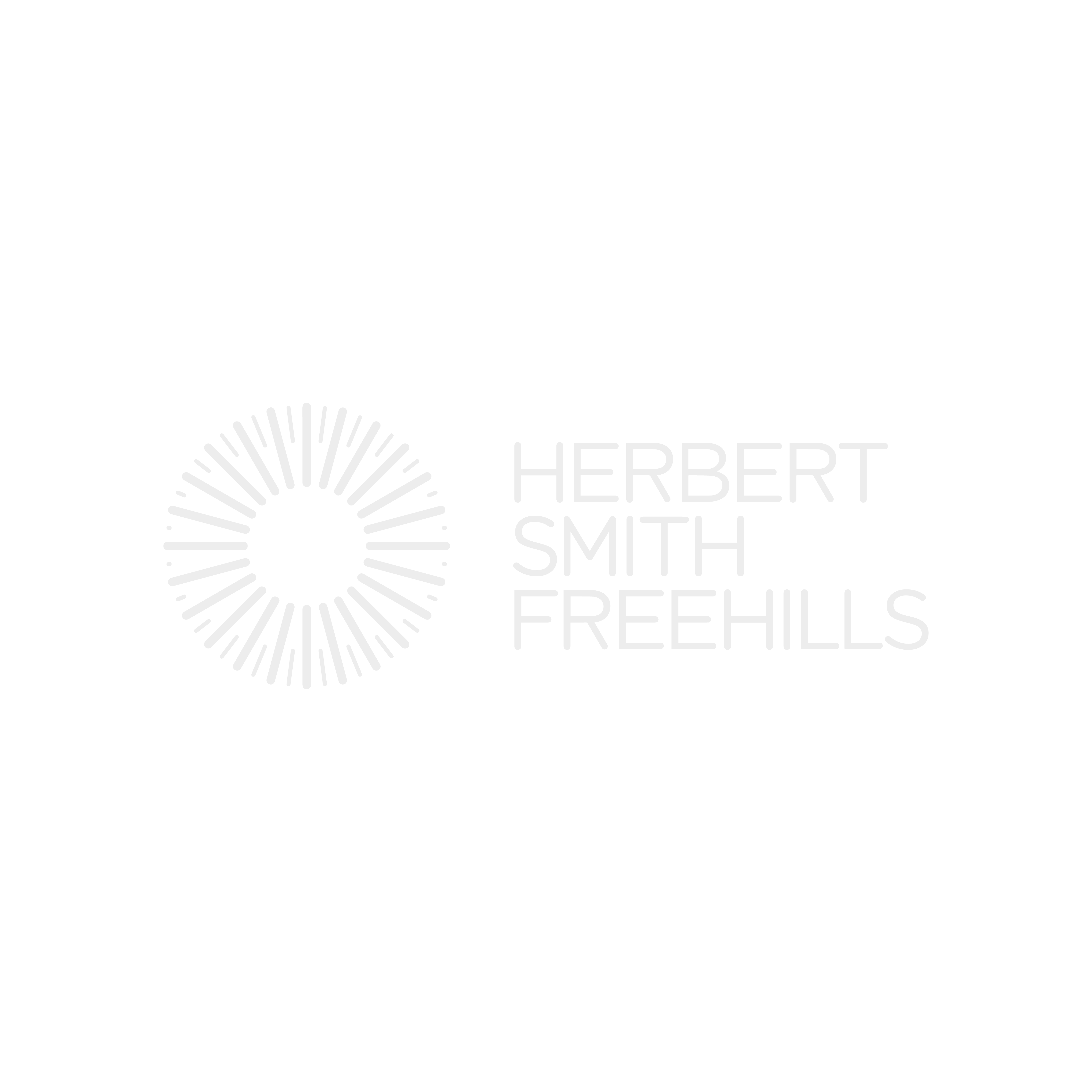 FY25 SA Gala Sponsor Logos HERBERT SMITH FREEHILLS