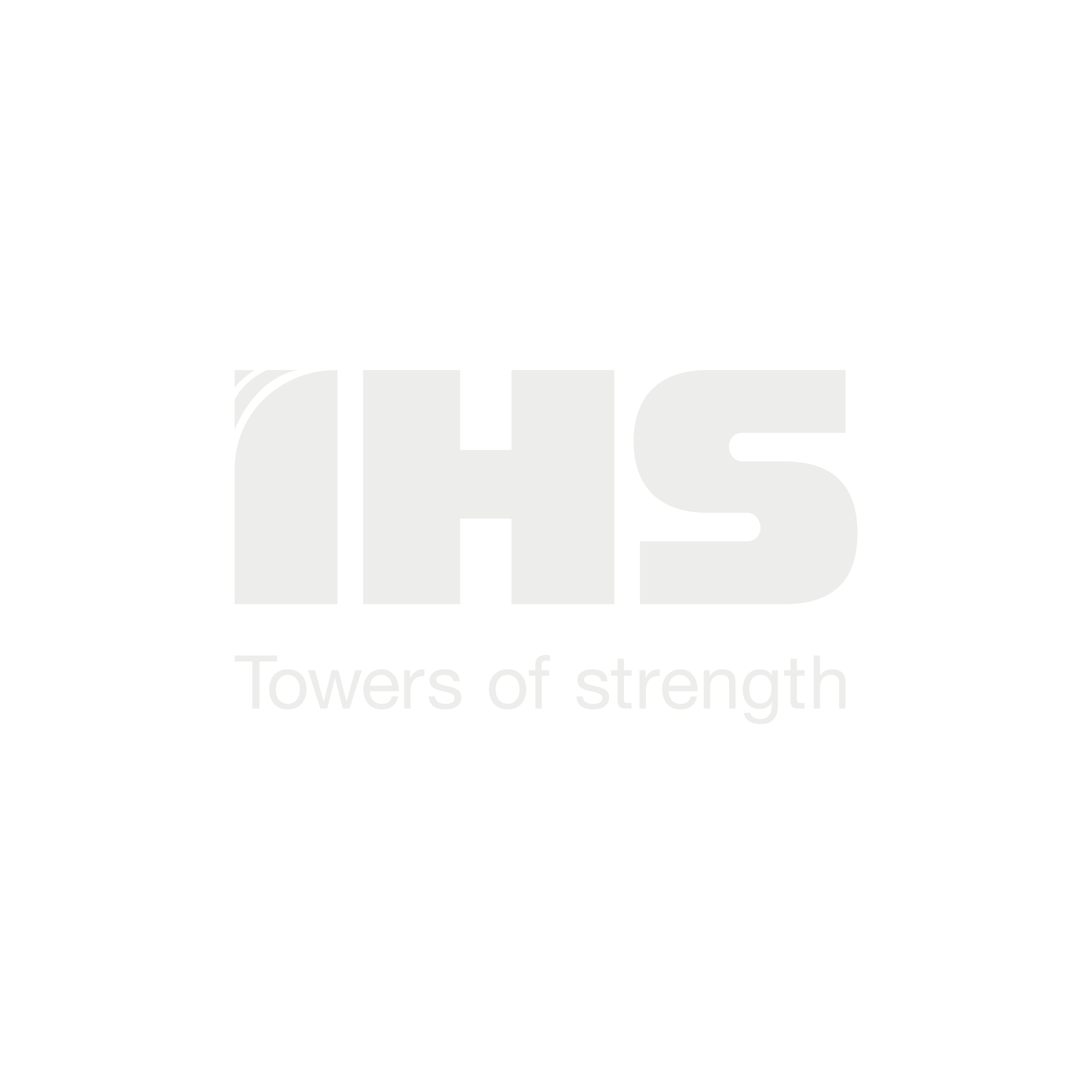 FY25 SA Gala Sponsor Logos IHS