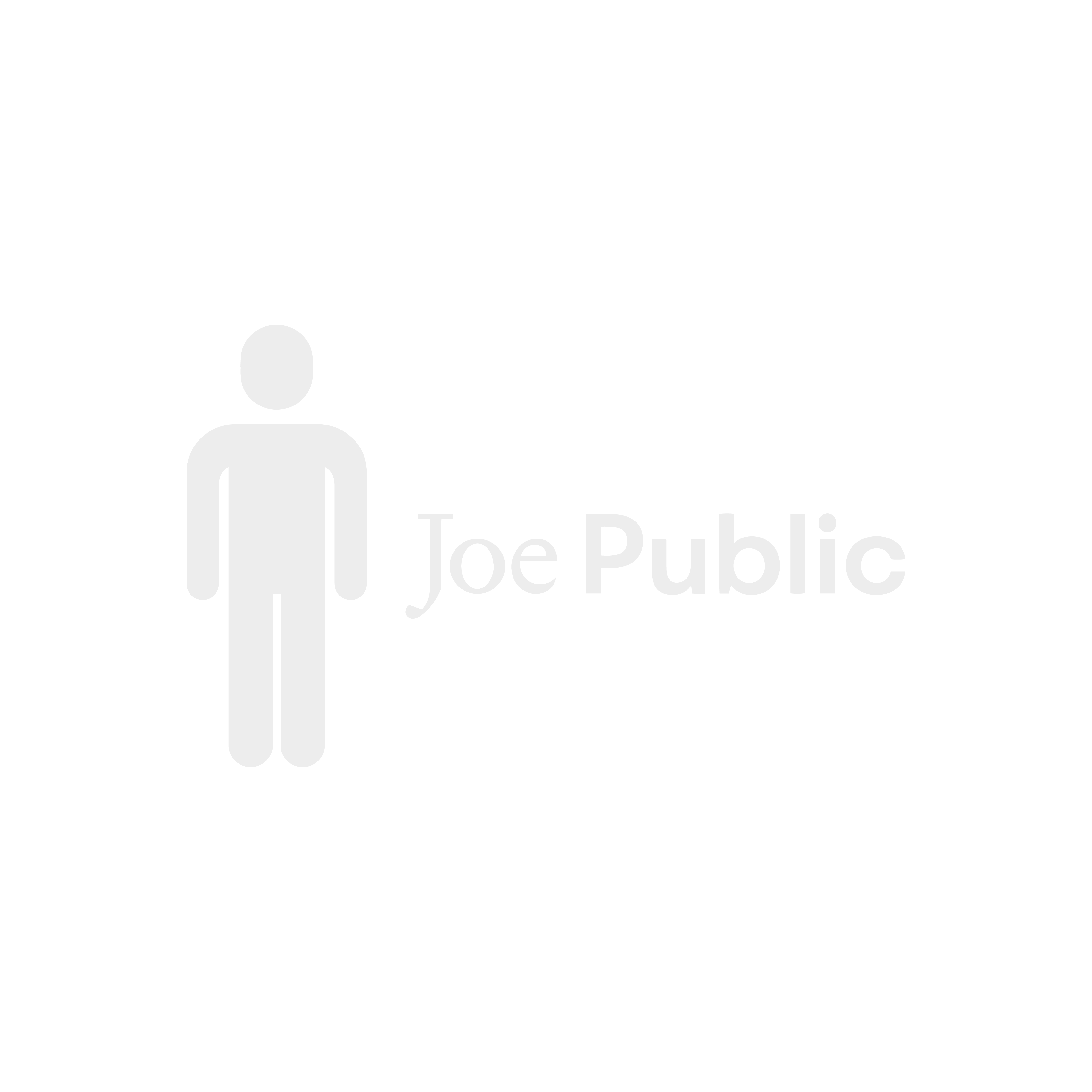 FY25 SA Gala Sponsor Logos JOE PUBLIC