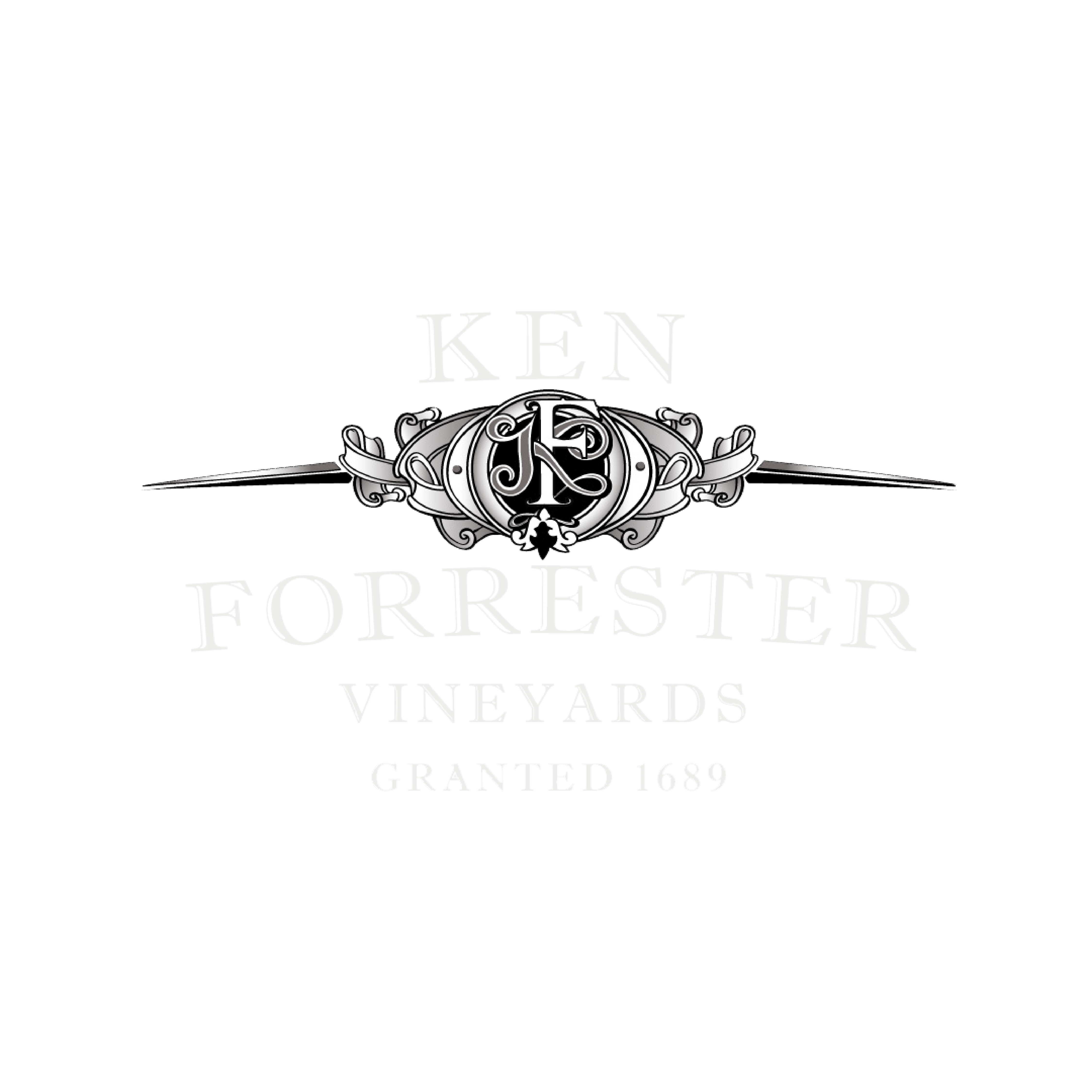 FY25 SA Gala Sponsor Logos KEN FORRESTER