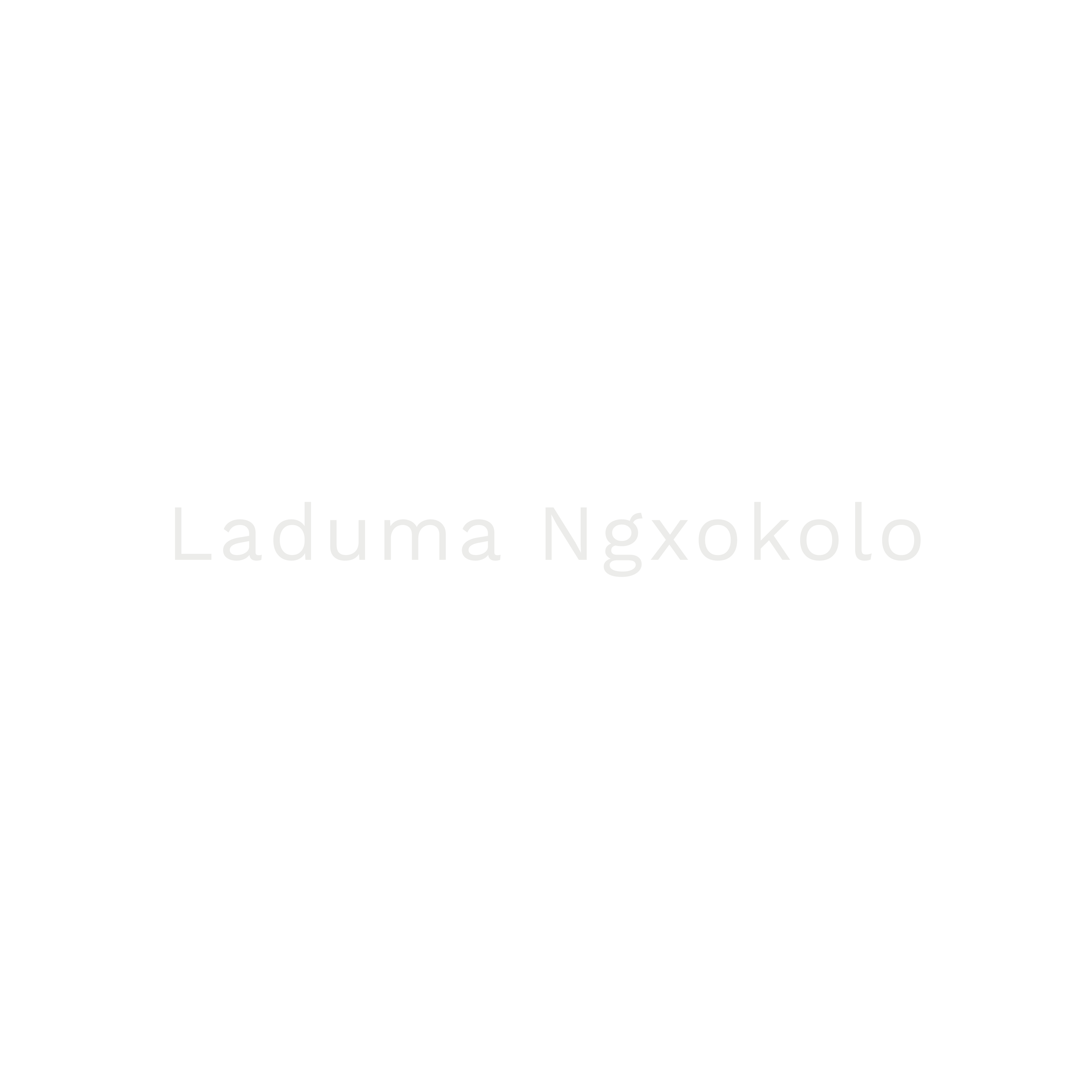 FY25 SA Gala Sponsor Logos LADUMA