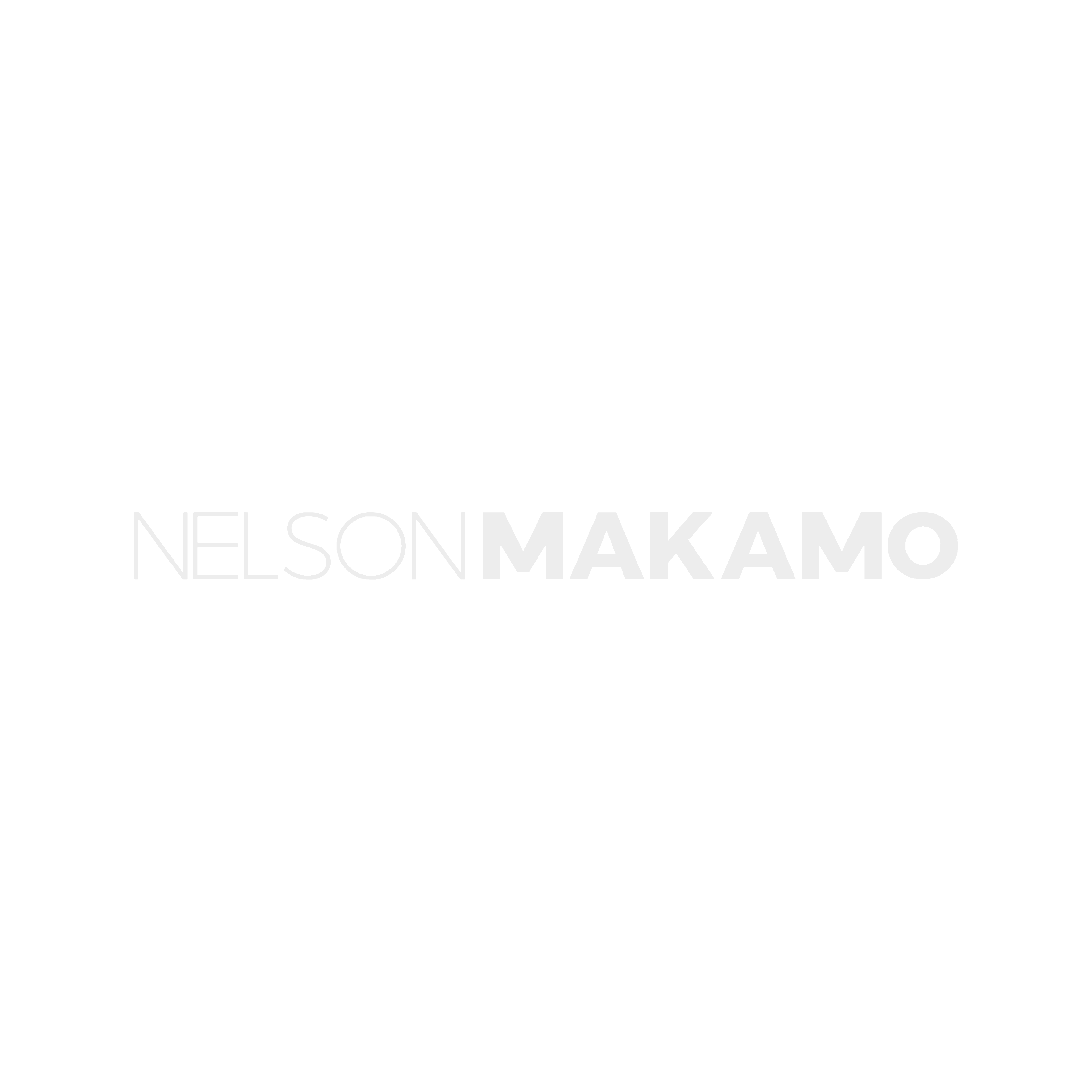 FY25 SA Gala Sponsor Logos MAKAMO NELSON