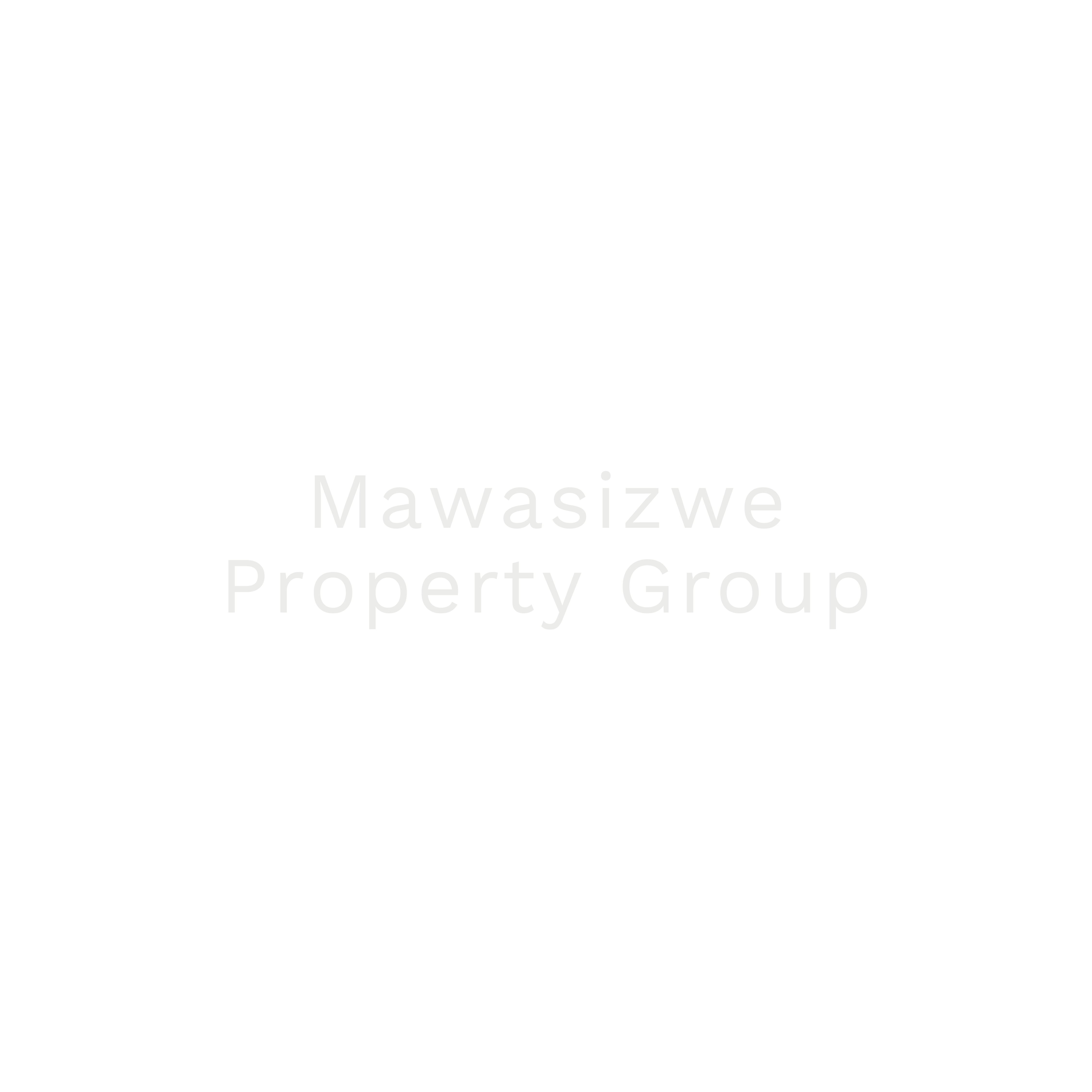 FY25 SA Gala Sponsor Logos MAWASIZWE PROPERTY GROUP