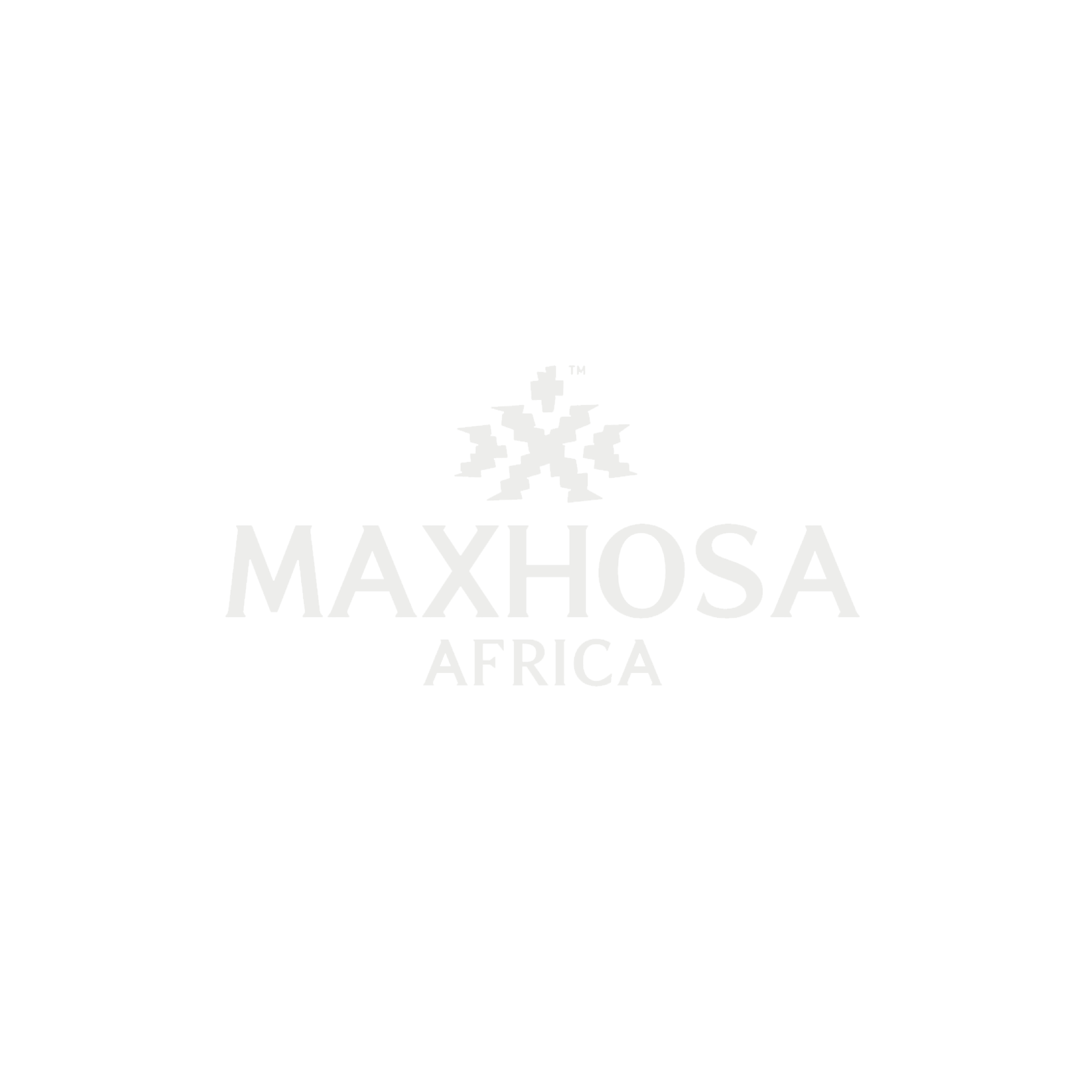 FY25 SA Gala Sponsor Logos MAXHOSA