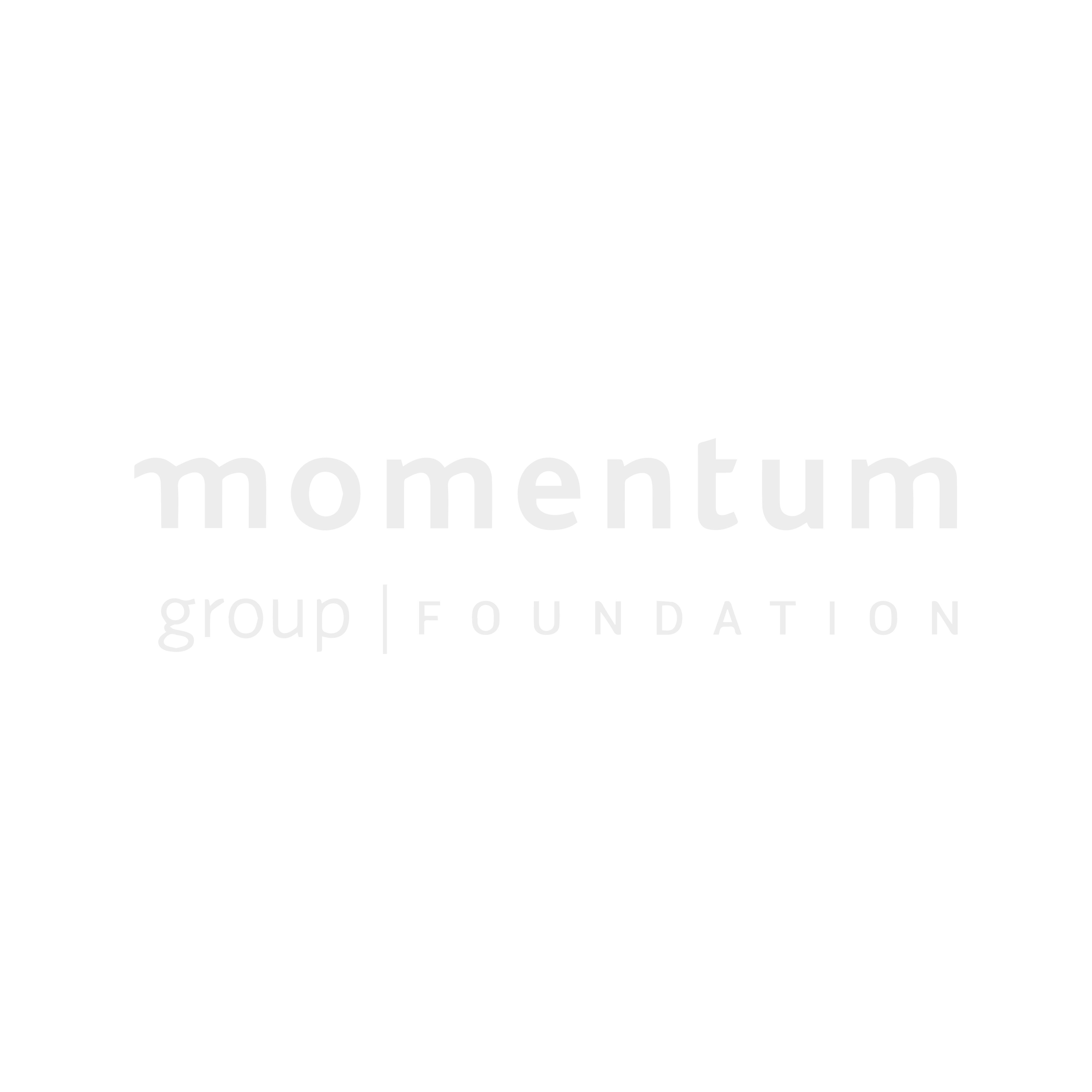 FY25 SA Gala Sponsor Logos MOMENTUM