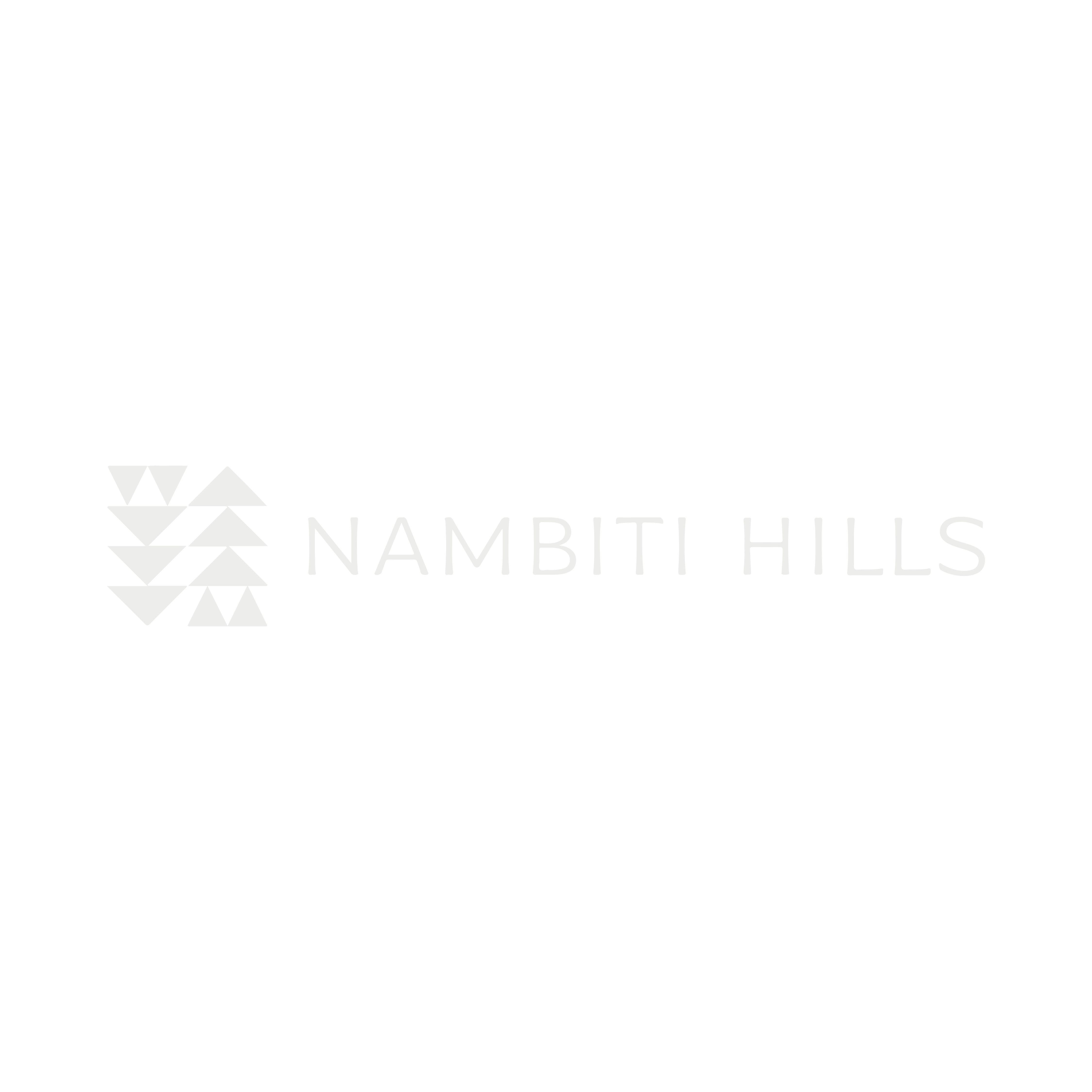 FY25 SA Gala Sponsor Logos NAMBITI HILLS