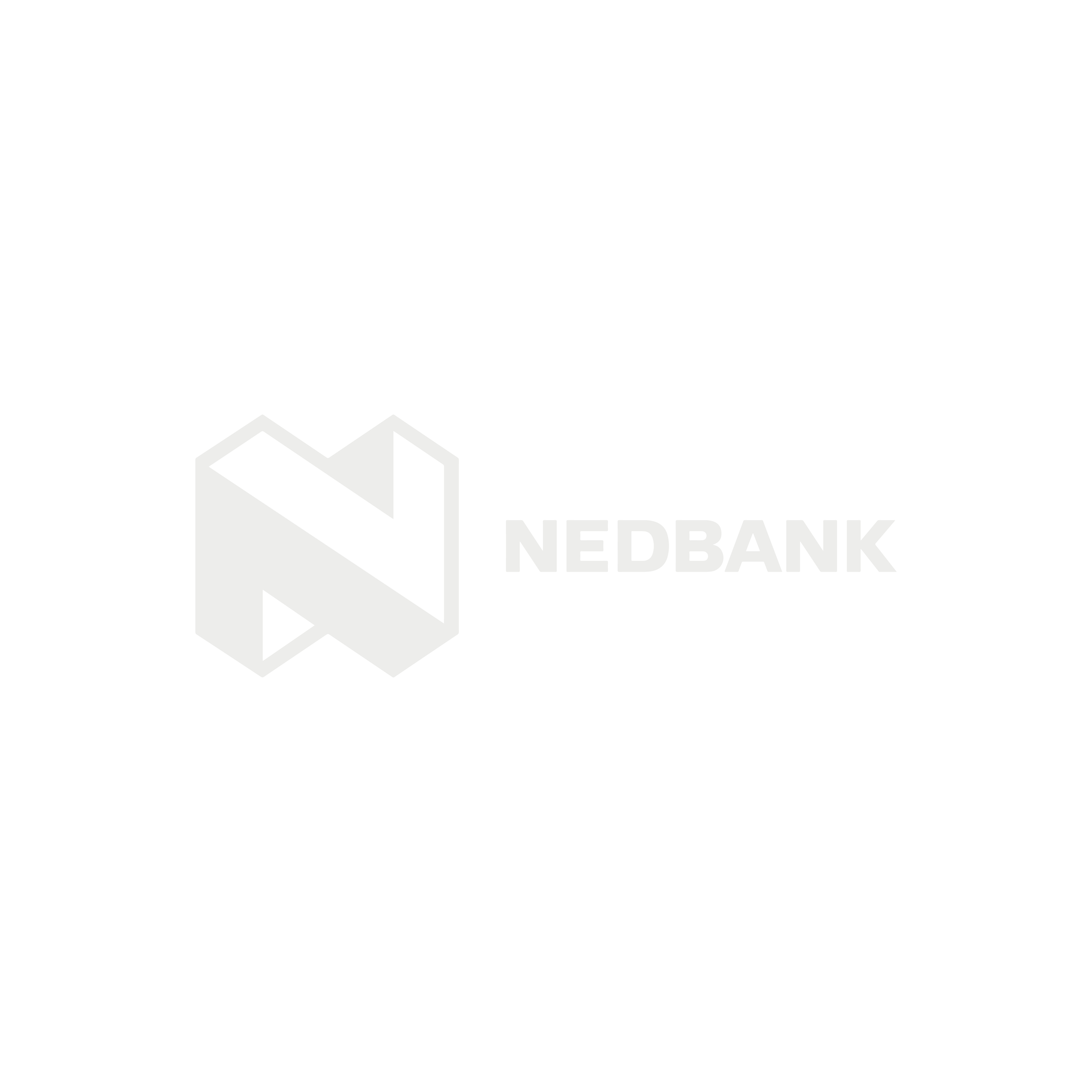 FY25 SA Gala Sponsor Logos NEDBANK