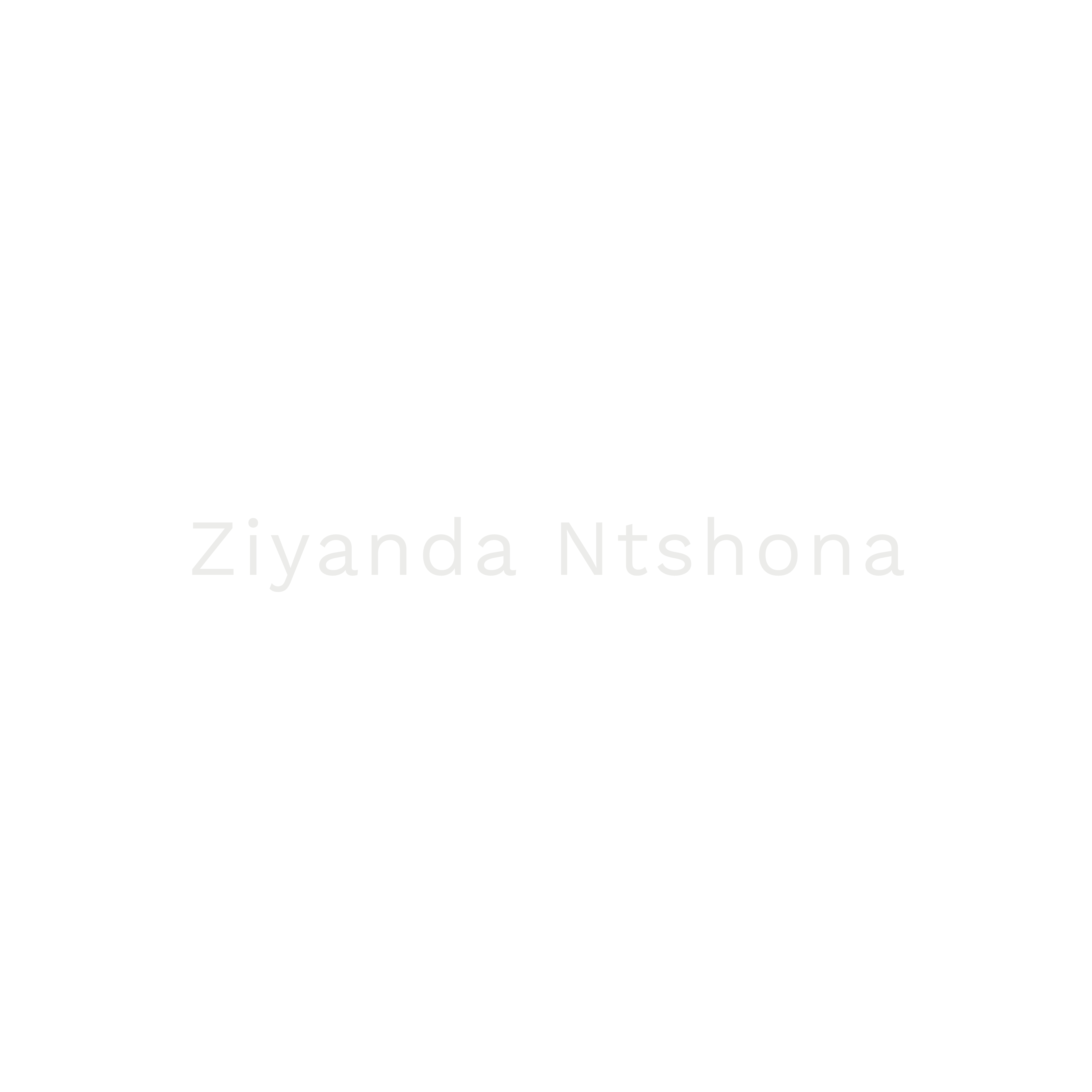 FY25 SA Gala Sponsor Logos NTSHONA