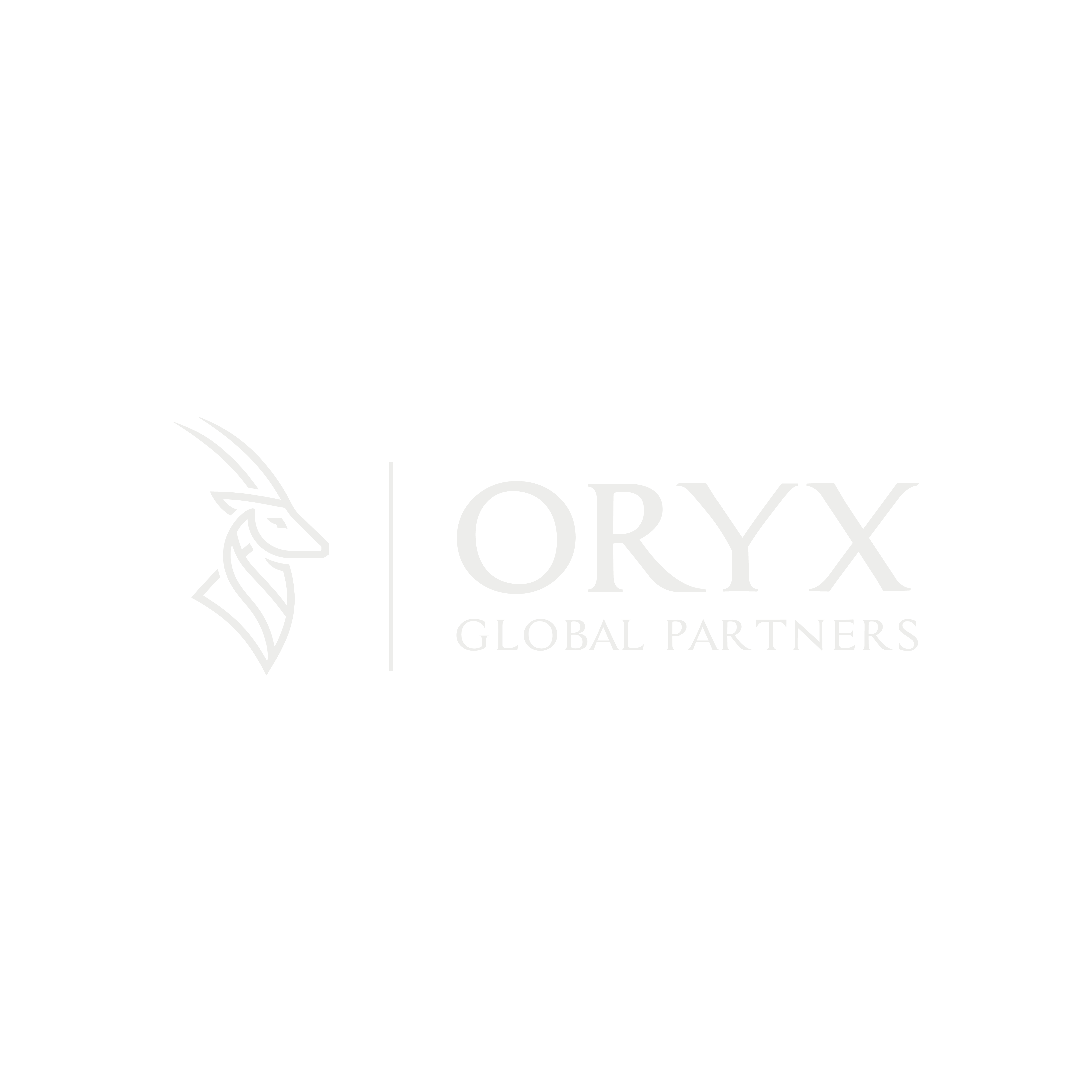 FY25 SA Gala Sponsor Logos ORYX