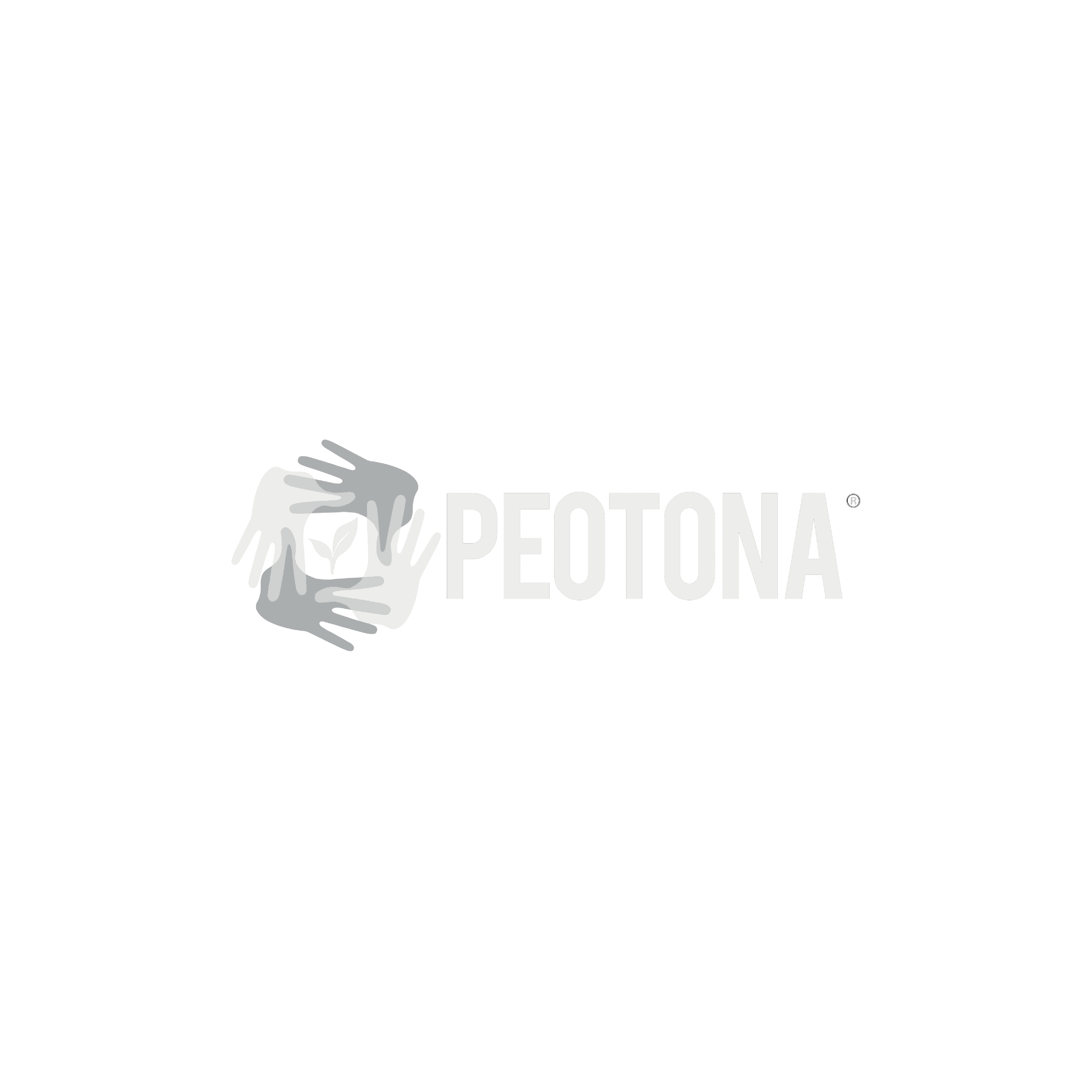 FY25 SA Gala Sponsor Logos PEOTONA