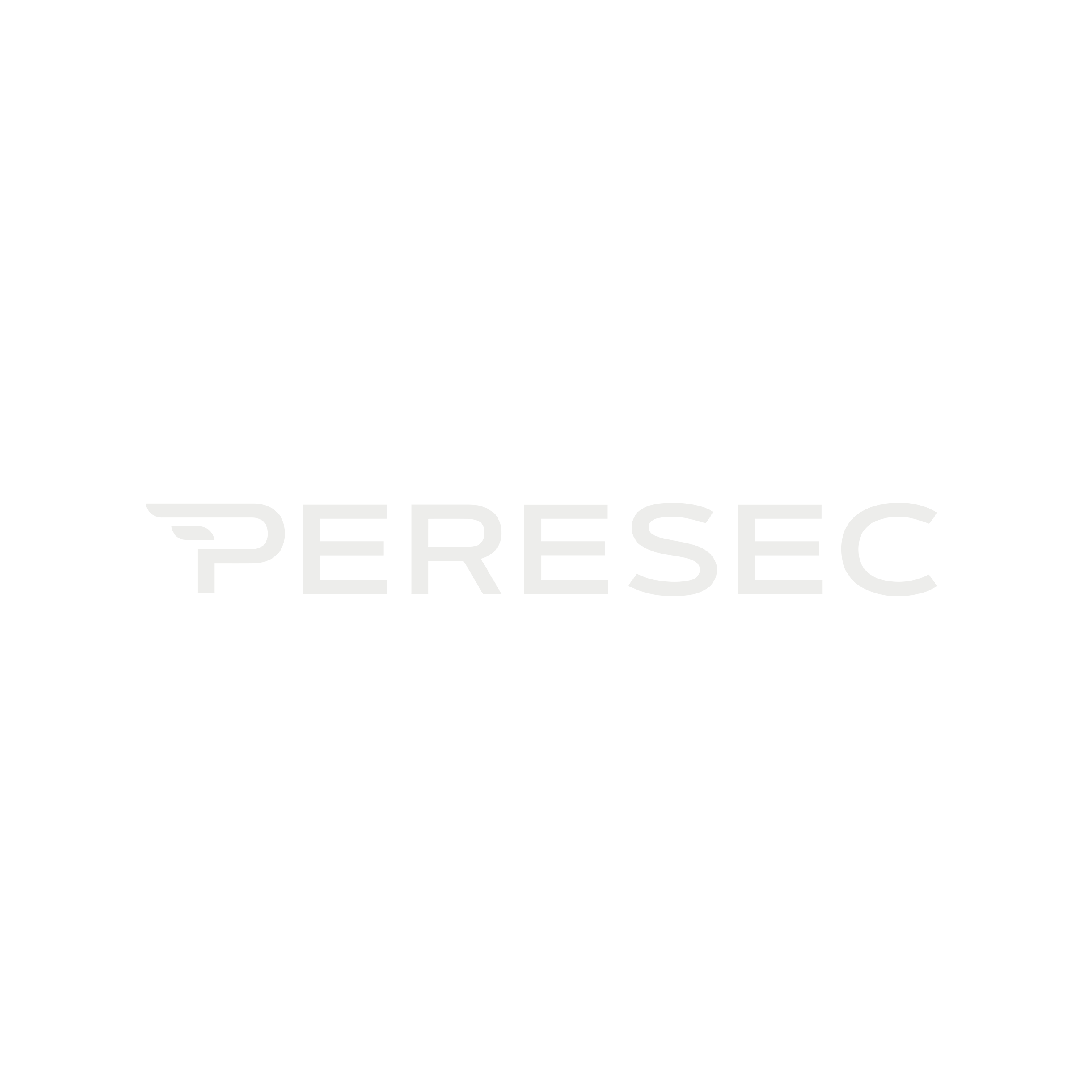 FY25 SA Gala Sponsor Logos PERESEC