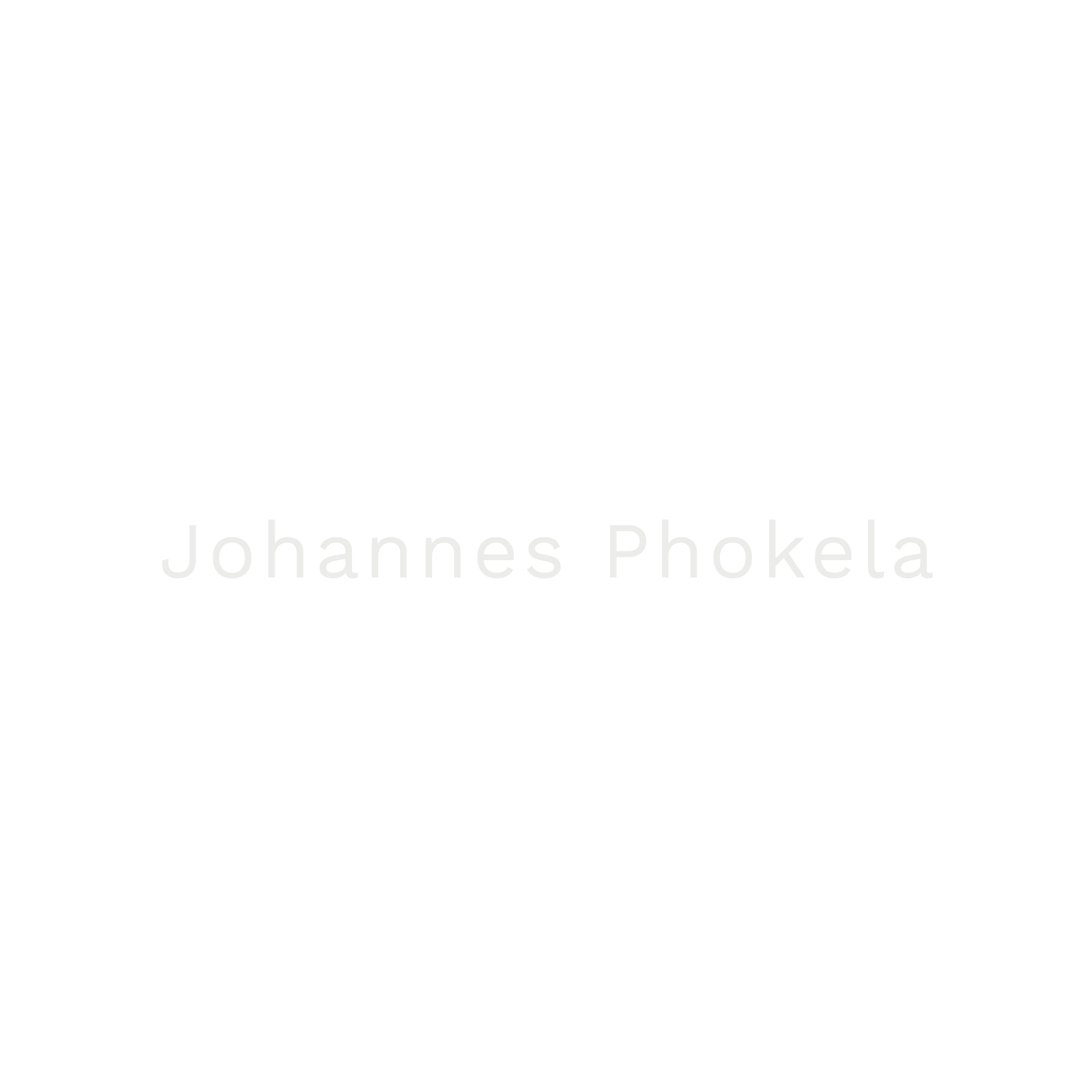 FY25 SA Gala Sponsor Logos PHOKELA JOHANNES