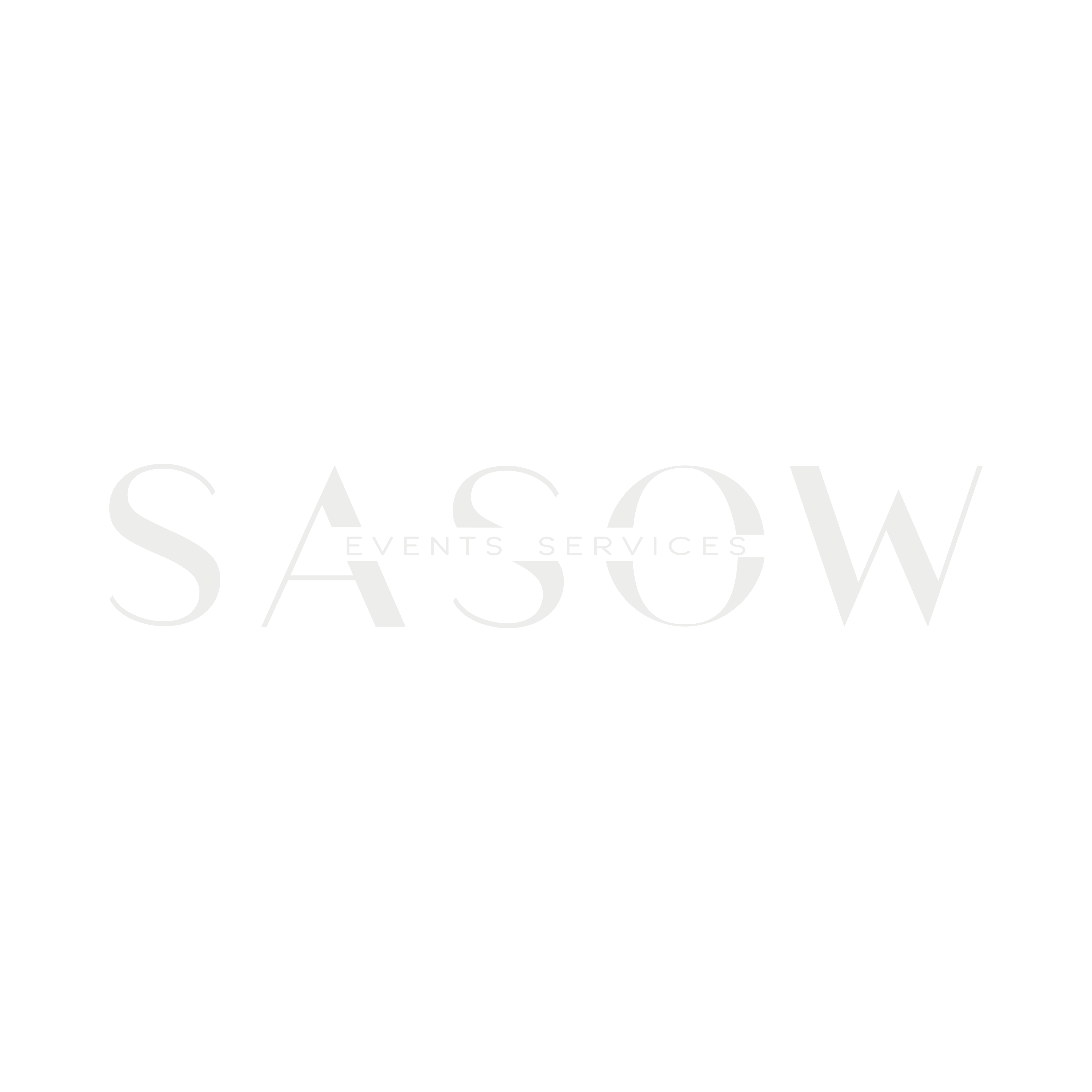 FY25 SA Gala Sponsor Logos SASOW