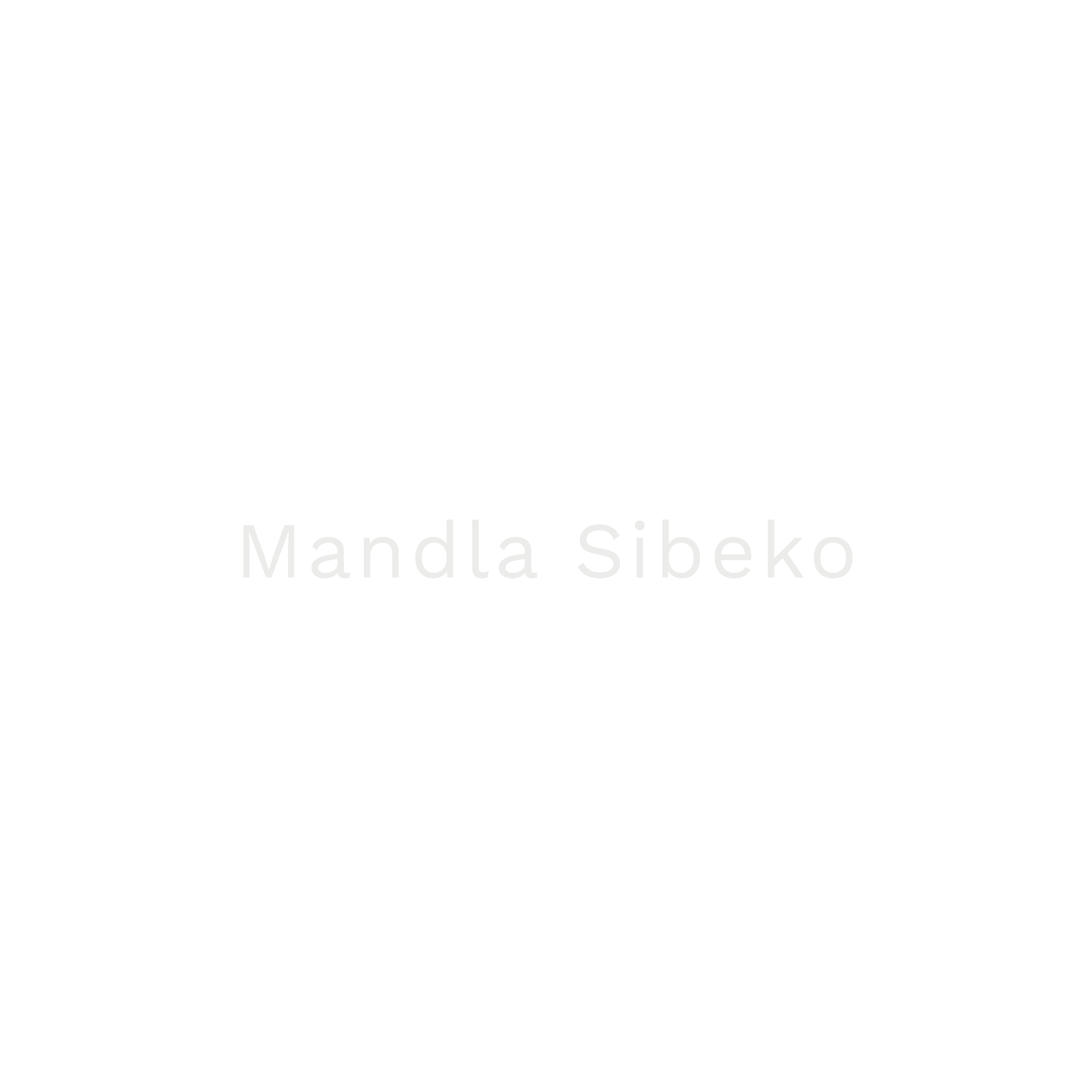 FY25 SA Gala Sponsor Logos SIBEKO