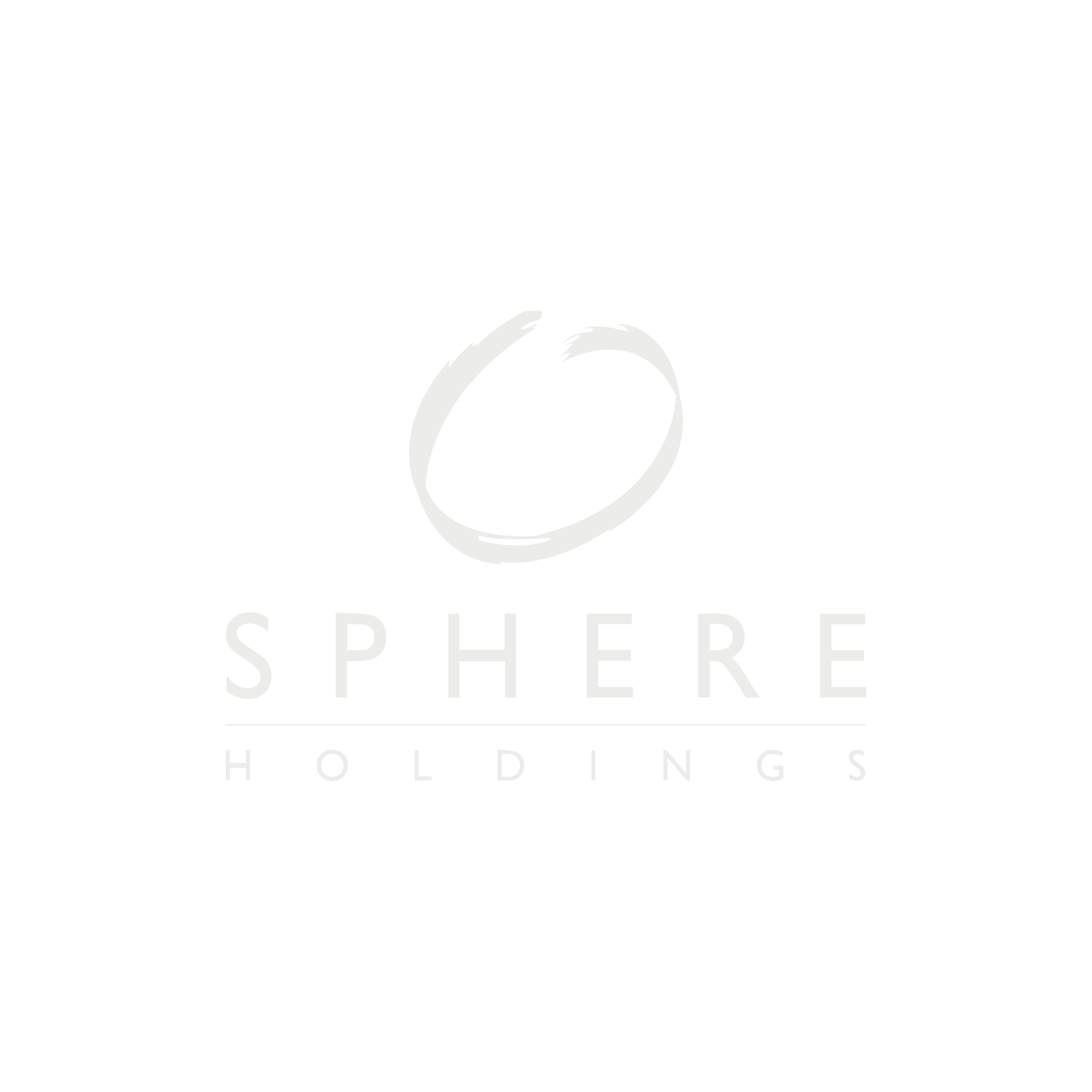 FY25 SA Gala Sponsor Logos SPHERE HOLDINGS