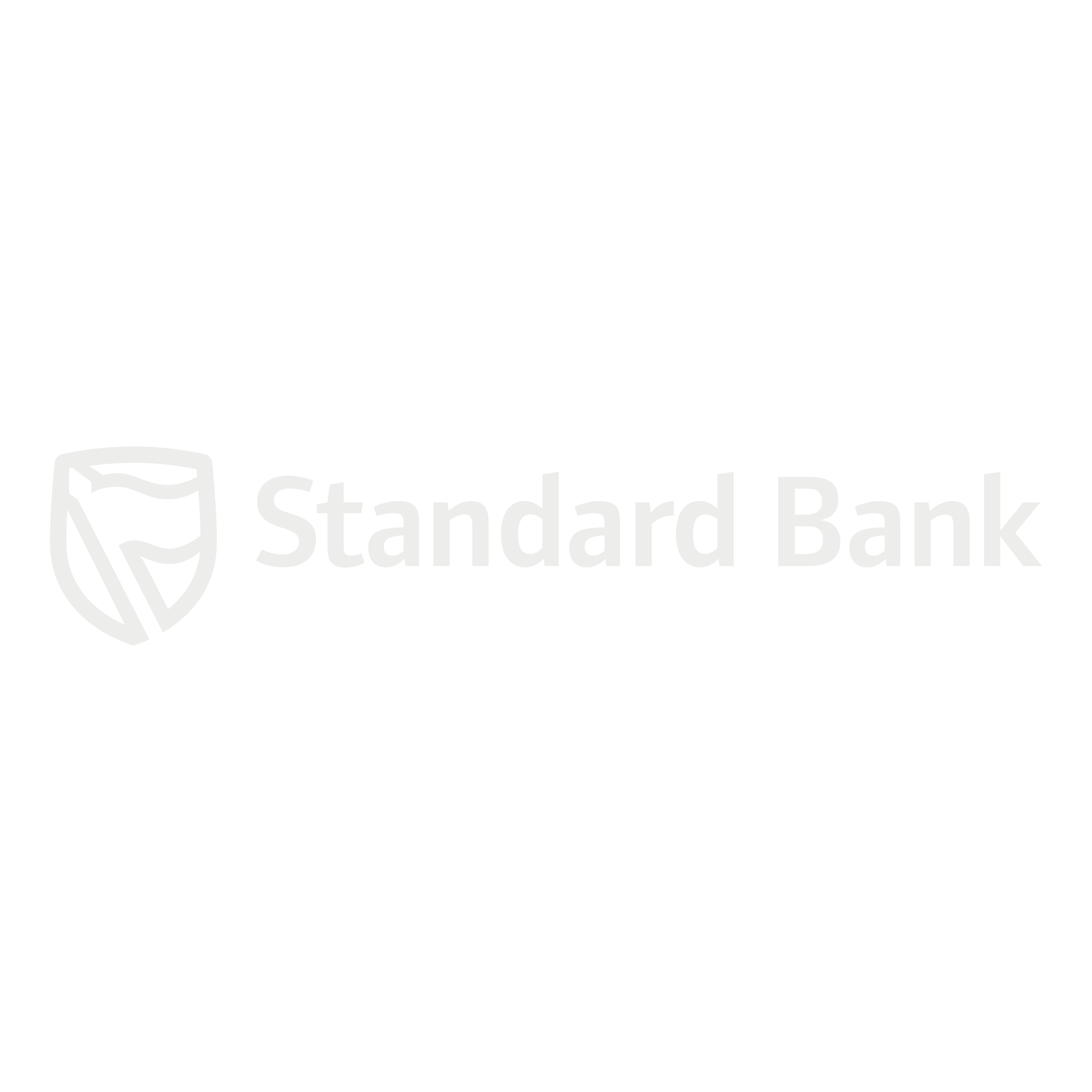 FY25 SA Gala Sponsor Logos STANDARD BANK