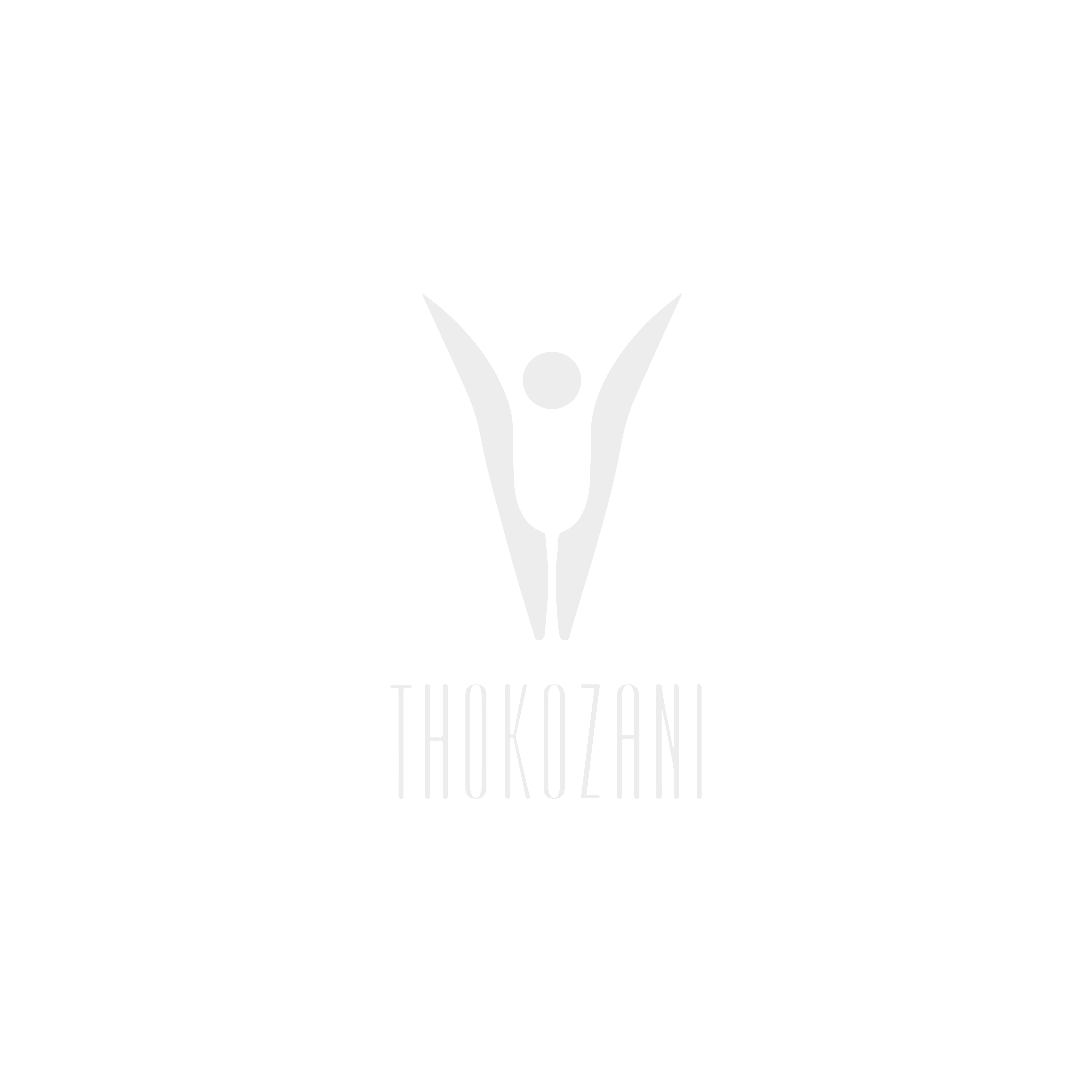 FY25 SA Gala Sponsor Logos THOKOZANI