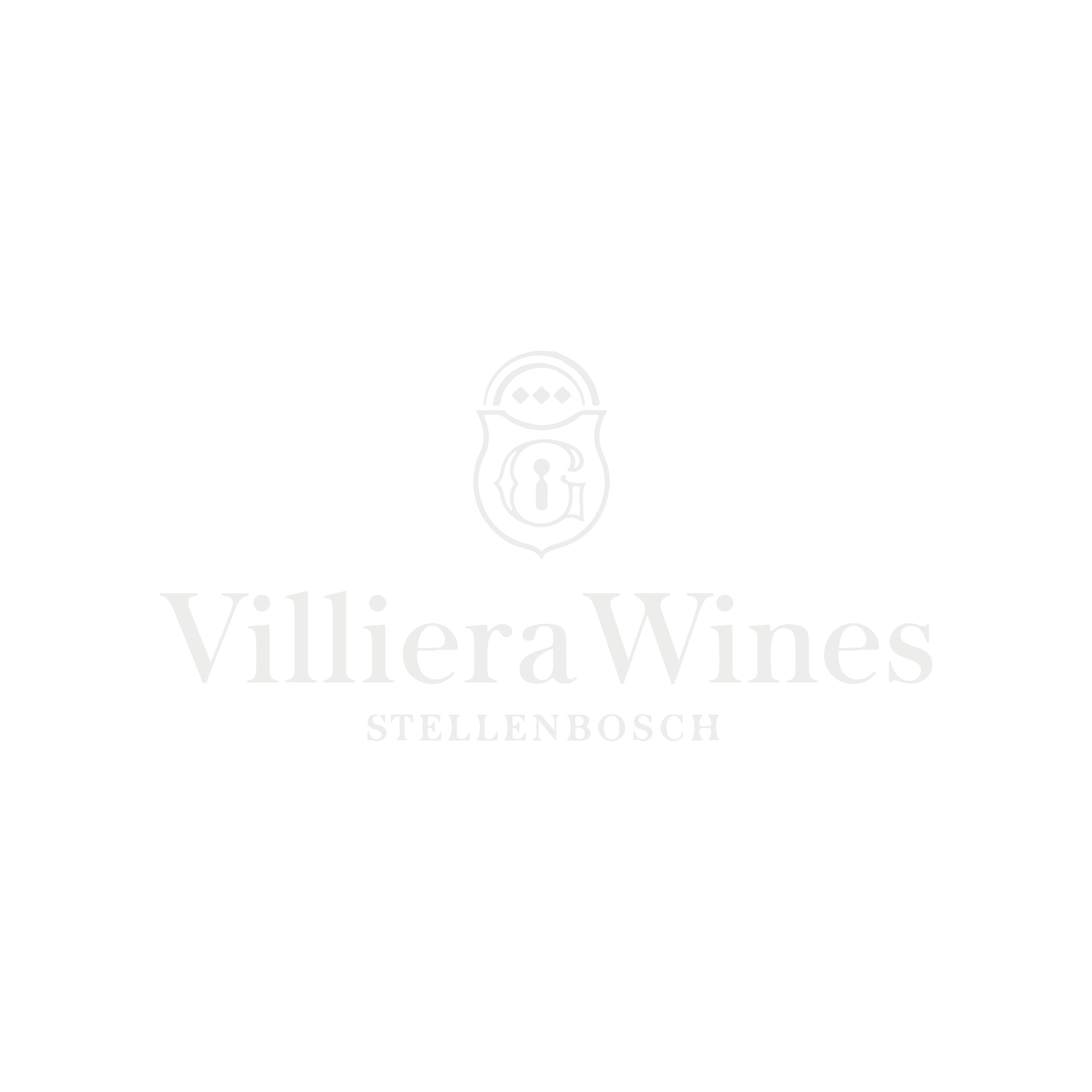 FY25 SA Gala Sponsor Logos VILLIERA