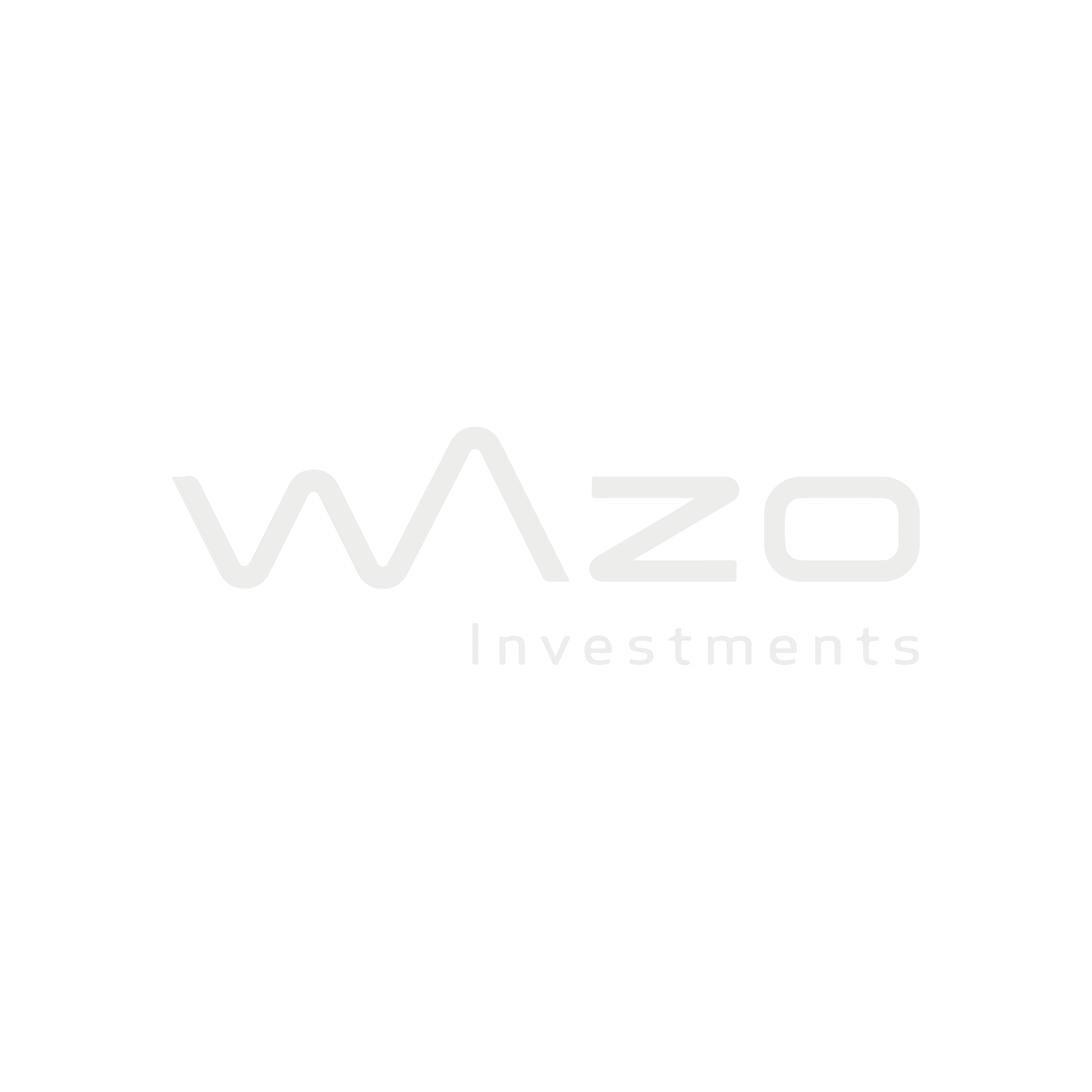 FY25 SA Gala Sponsor Logos WAZO INVESTMENTS