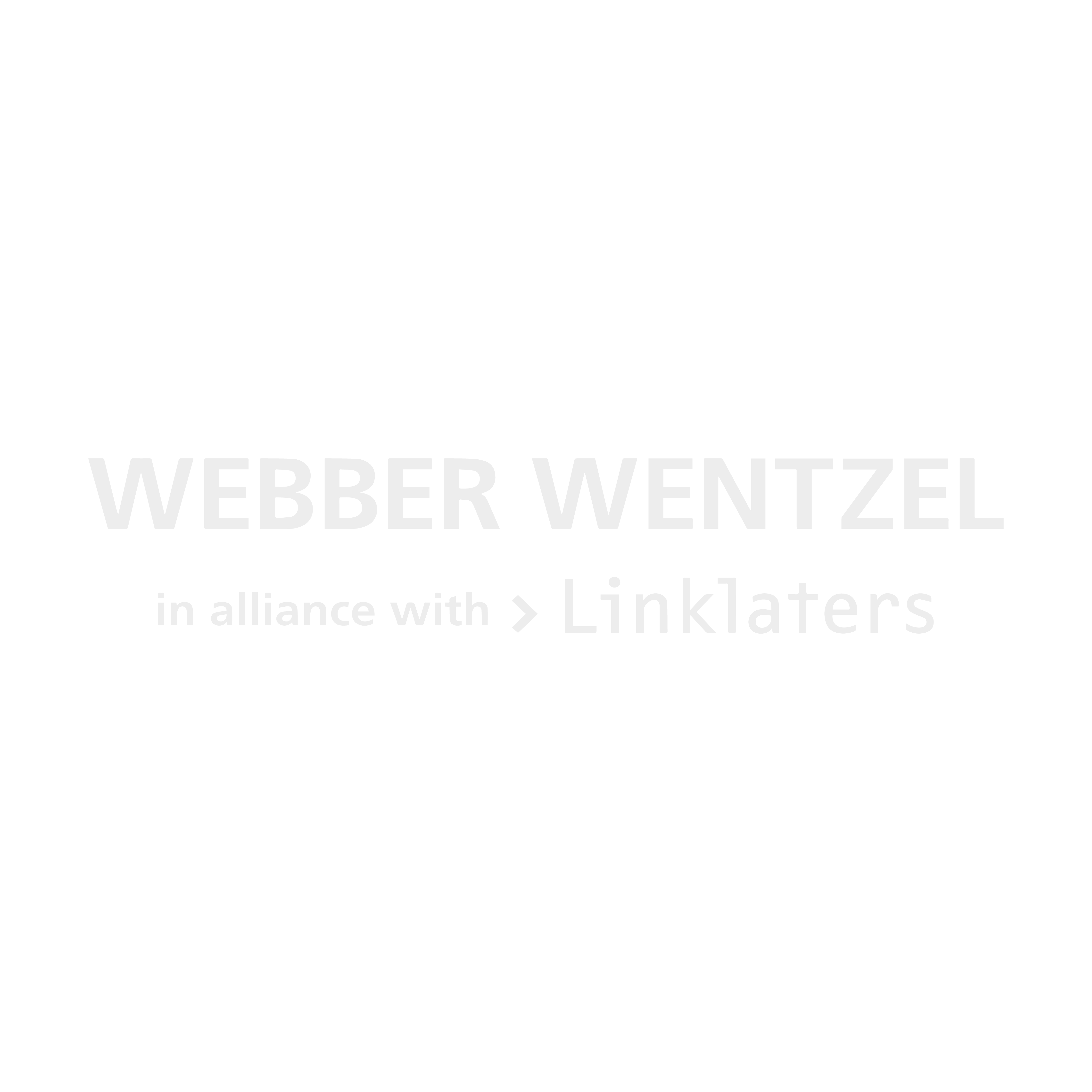 FY25 SA Gala Sponsor Logos WEBBER WENTZEL