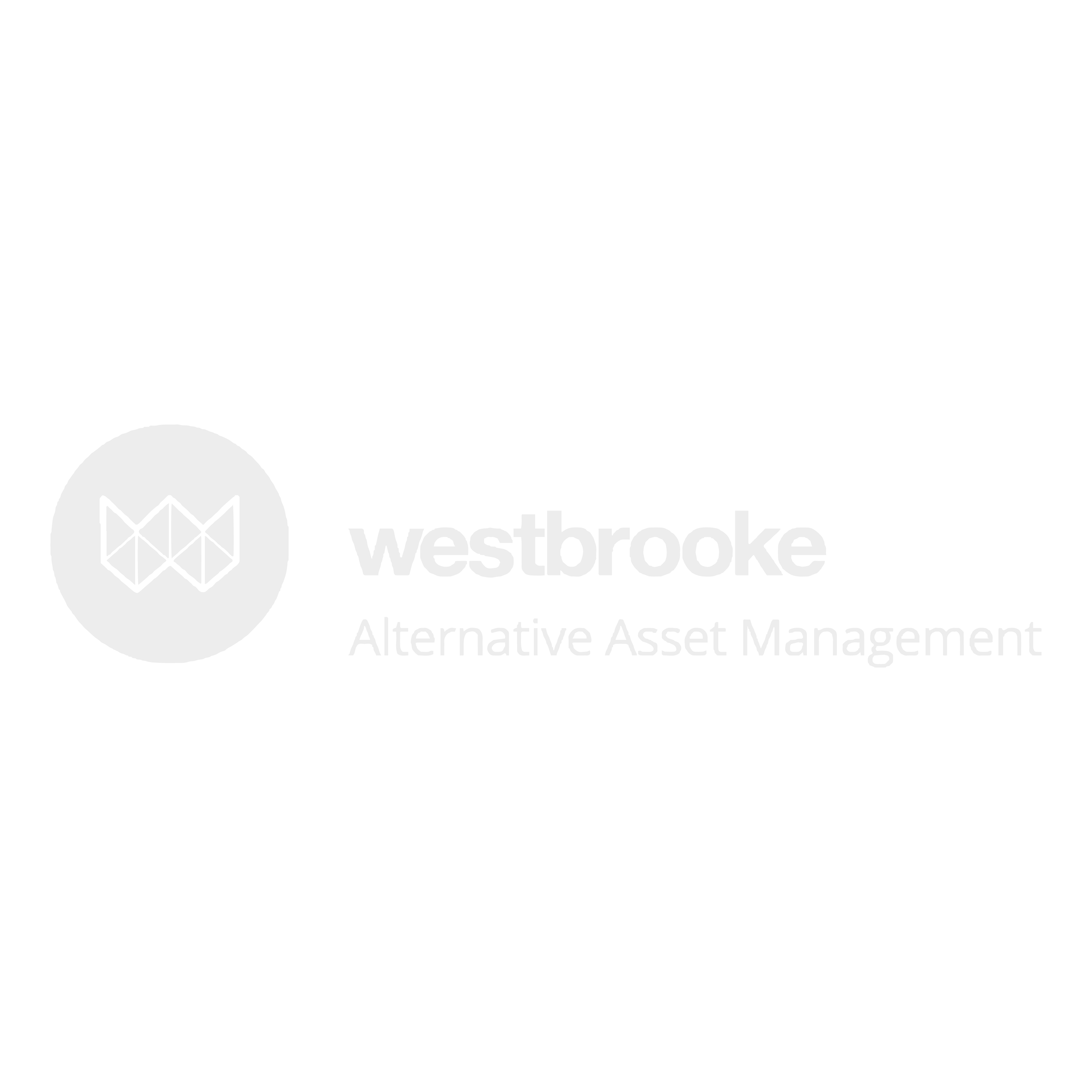 FY25 SA Gala Sponsor Logos WESTBROOKE