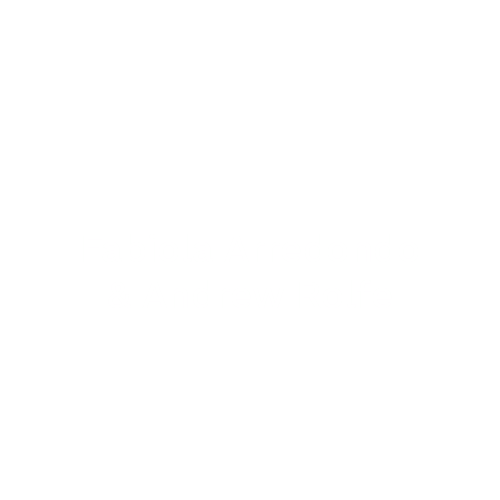 Fabiola Arredondo and Andrew Rolfe