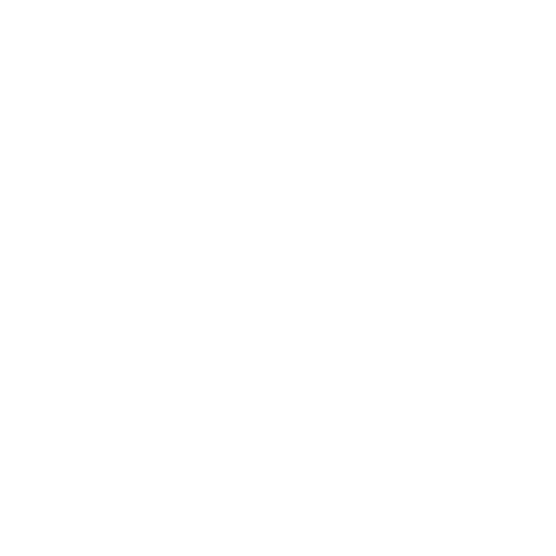 Helen and William Mazer Foundation
