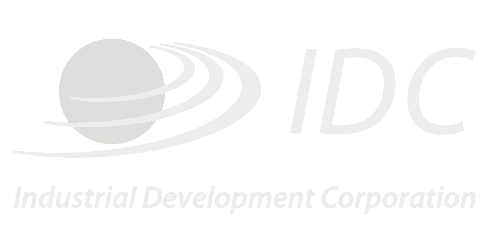 IDC 2023 SA Gala Sponsor Logos