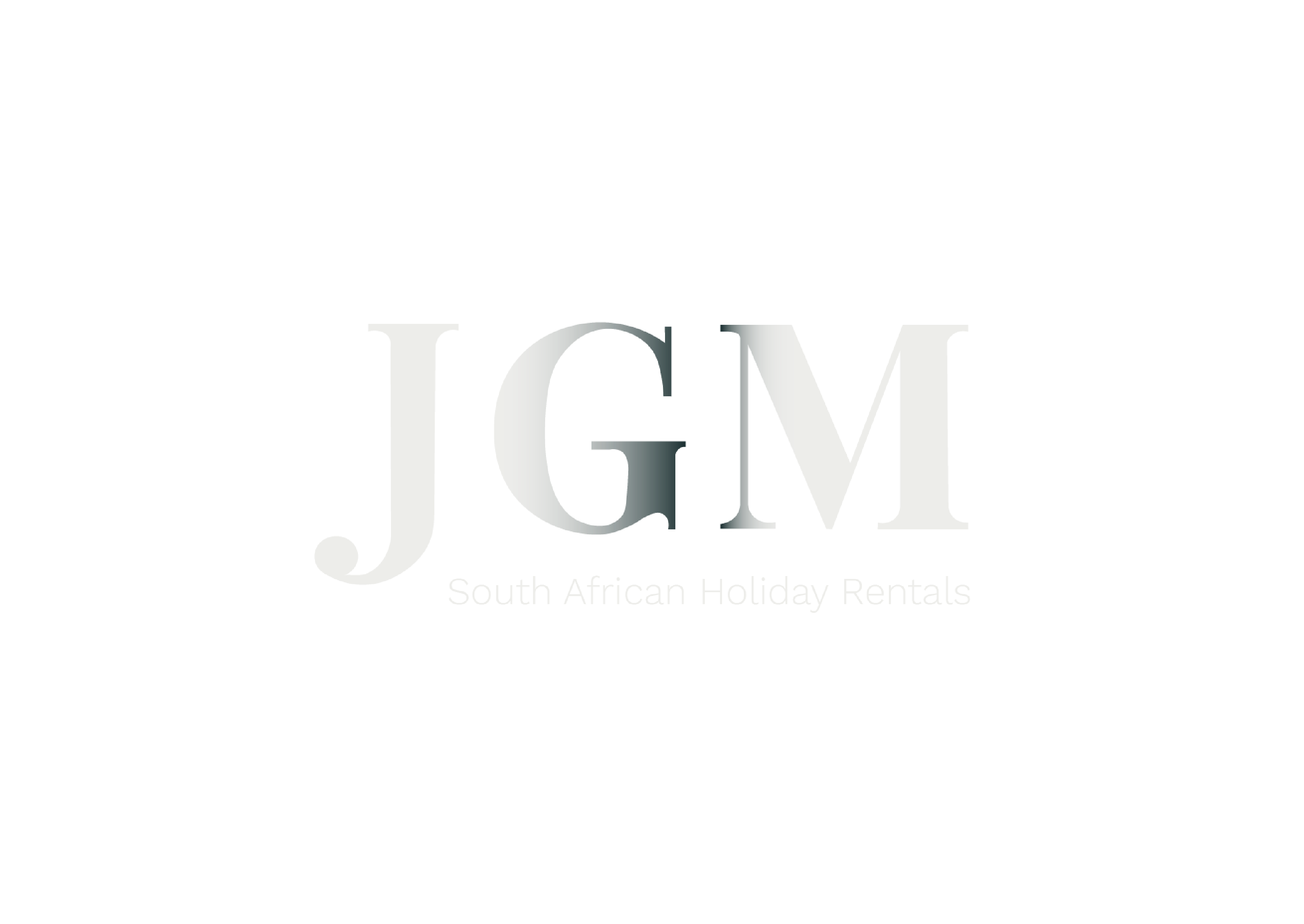In Kind Auction Sponsors JGM