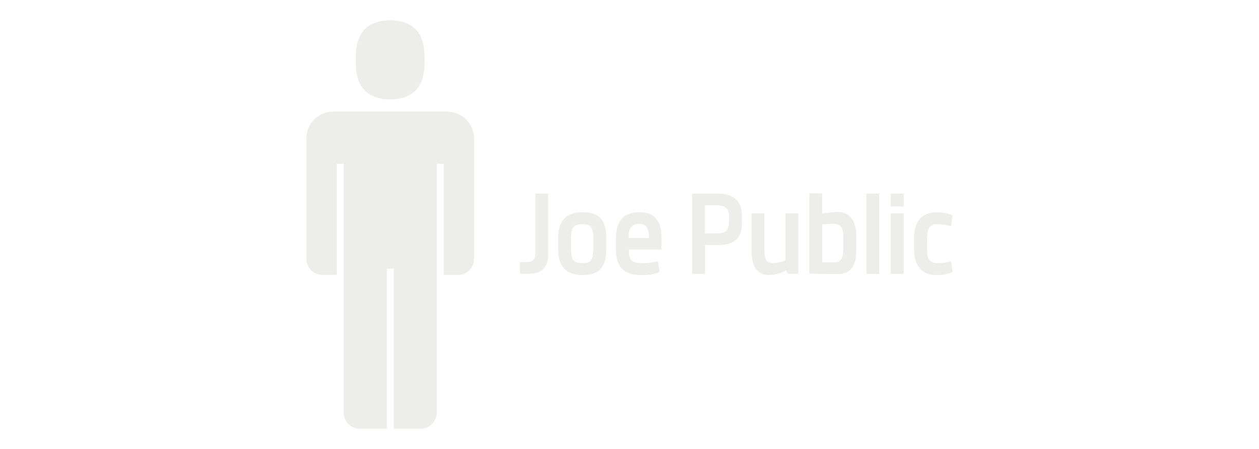 JOEPUBLIC 2023 SA Gala Sponsor Logos