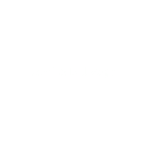 Jami and Bill Voge