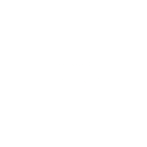 Janice and Frank Lipman