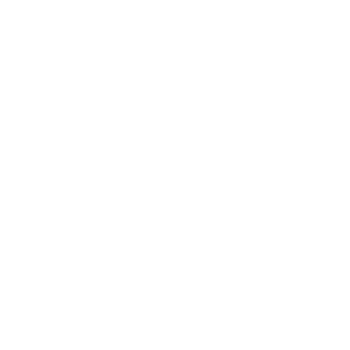 Justine and Theo Osborne