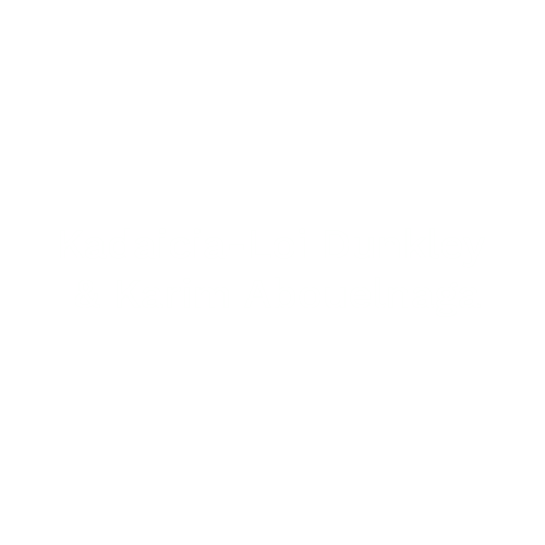 Kadaicia Loi Dunkley and Karim Abouelnaga