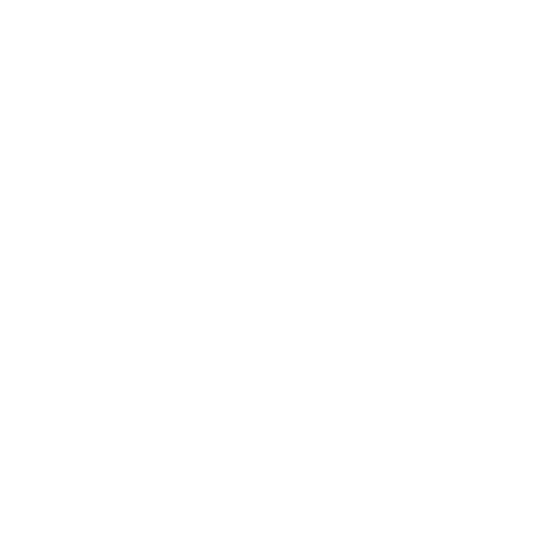 Kenan and Kristin Turnacioglu