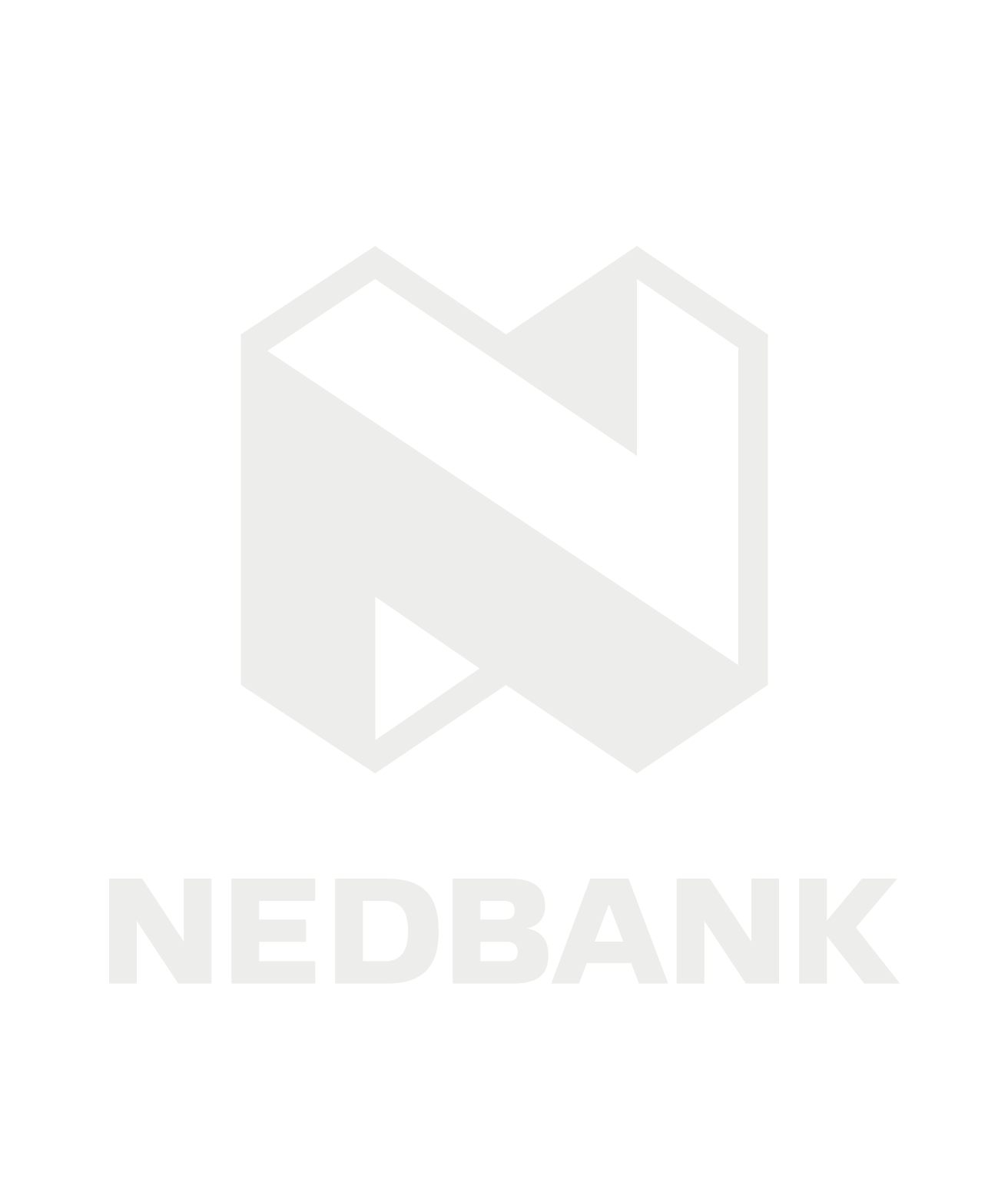 NEDBANK 2023 SA Gala Sponsor Logos