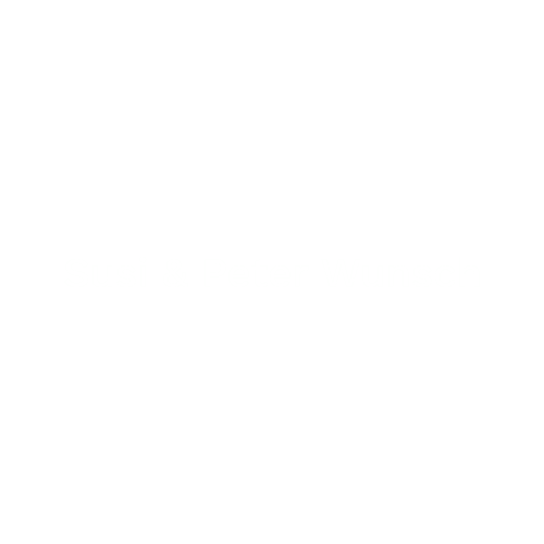 Susi and Peter Wunsch