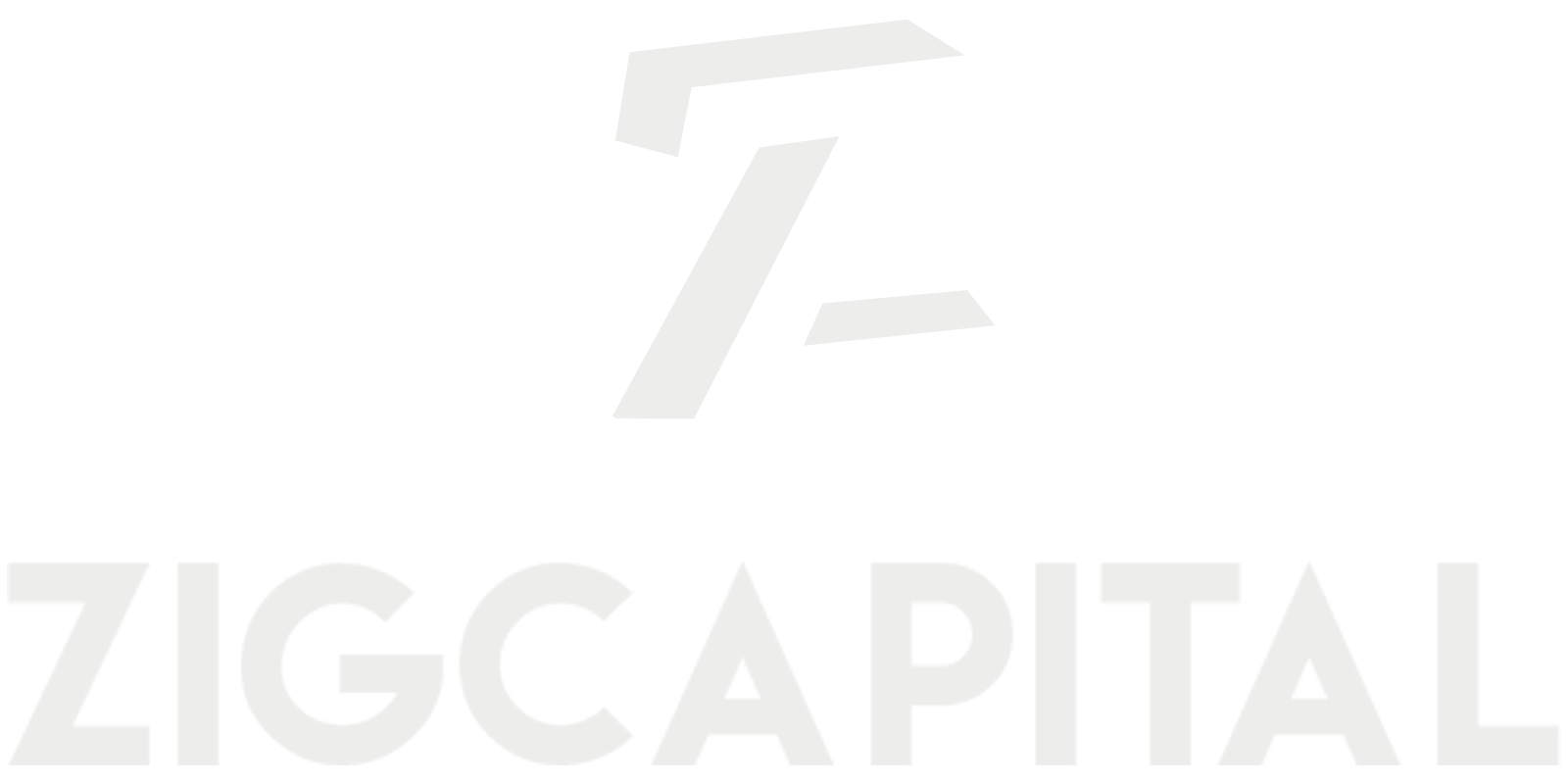 ZIG CAPITAL 2023 SA Gala Sponsor Logos