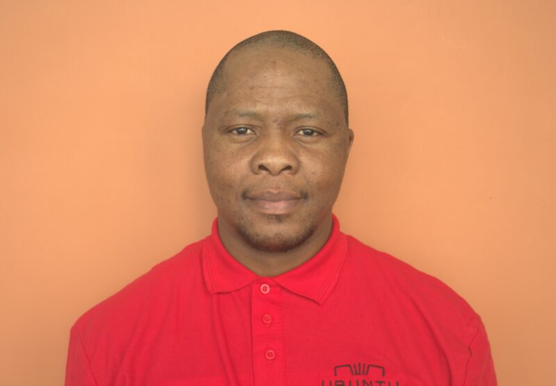 SA Staff Photo Mphumzi Qwayiza