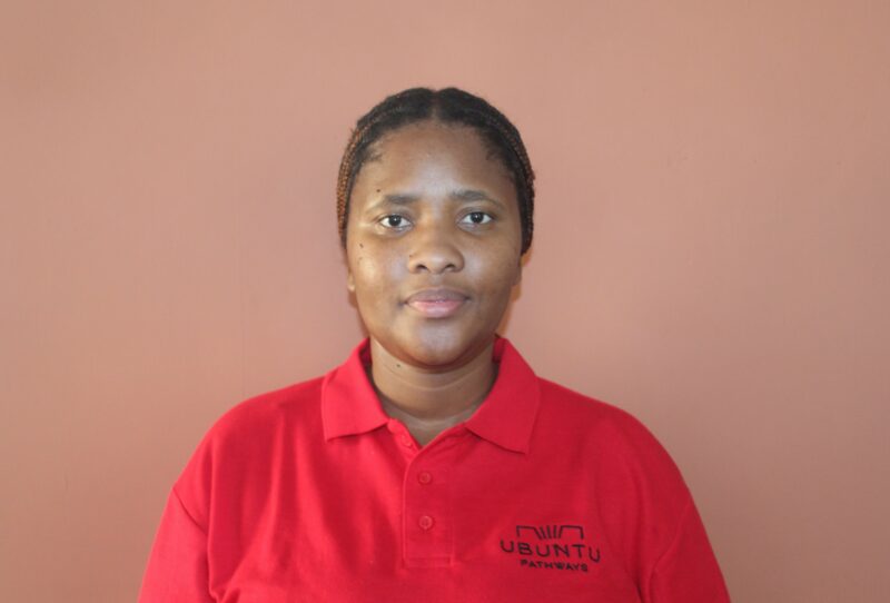 SA Staff Photo Nelisa Maseti