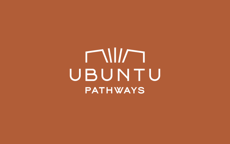 Ubuntu Pathways