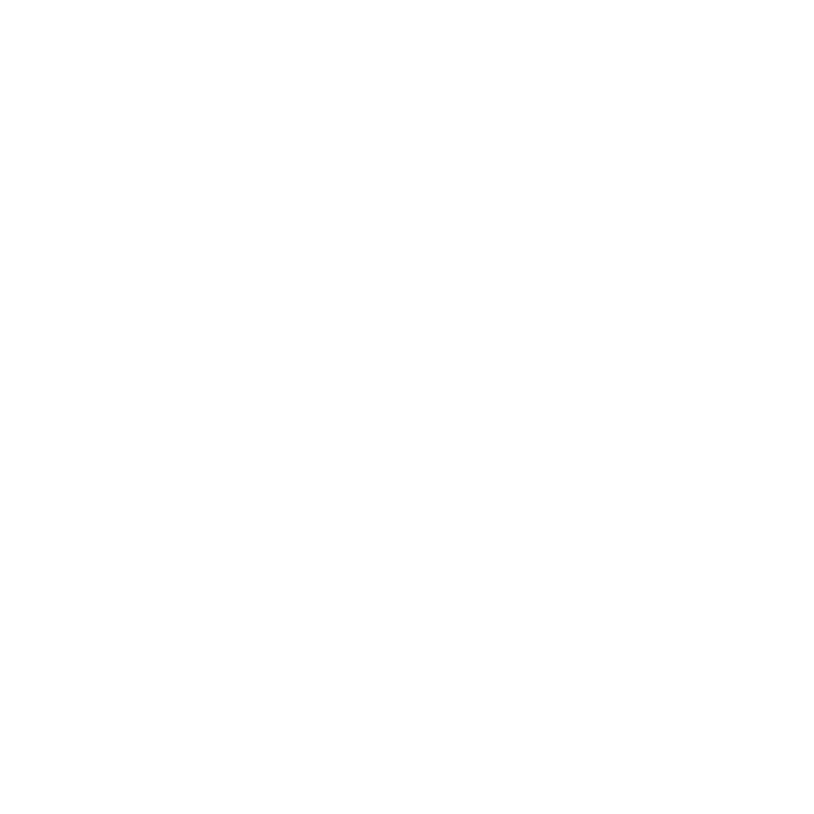 2018 Uk Gala Logo Sponsor Sandile Art
