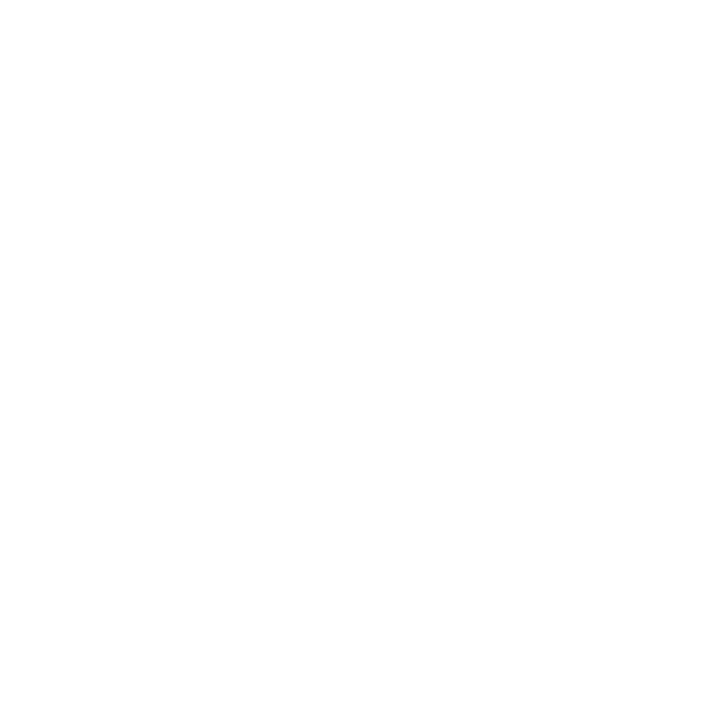 2018 Uk Gala Logo Table Hosts Callcredit