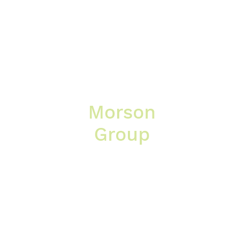 Web Morson Group Keylime