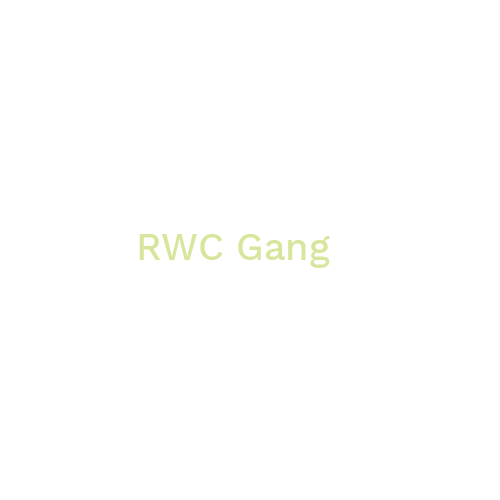 Web Rwc Gang Keylime